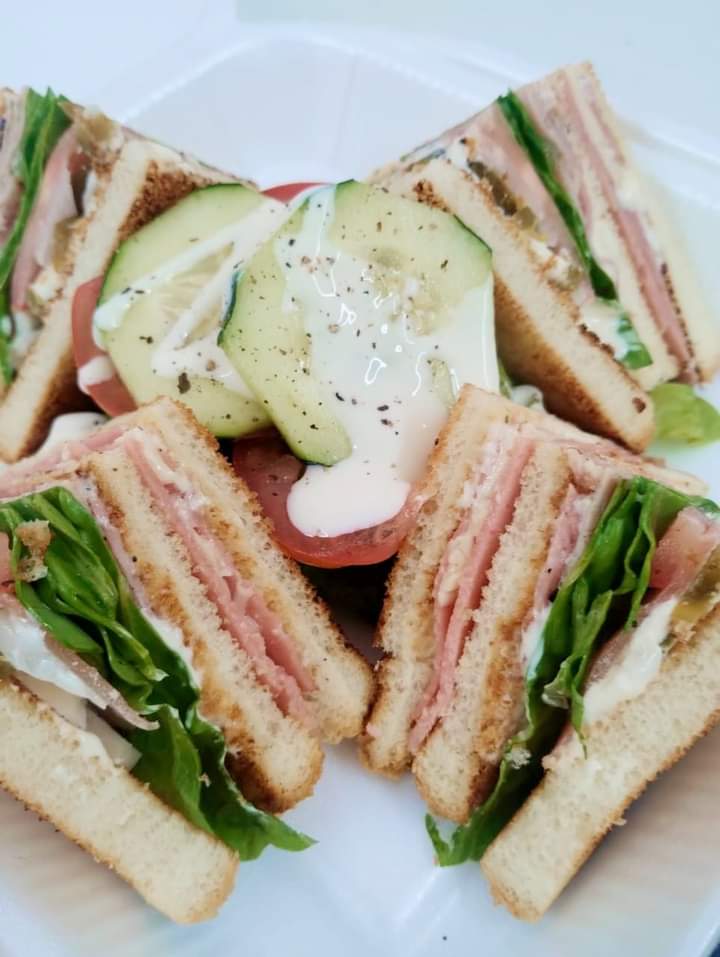 El Desayuno Restaurante image 4