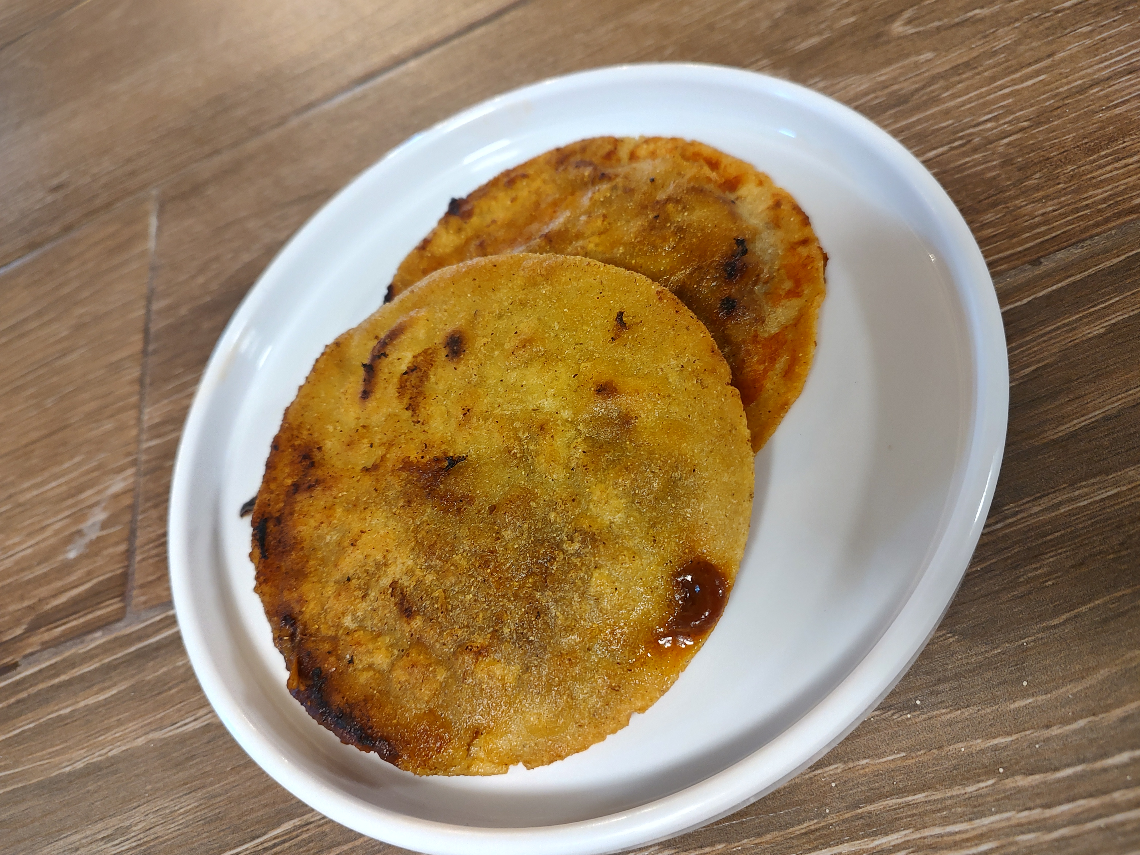 Shaddai restaurant image 2