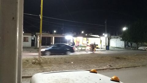 Tyson Tacos image 3
