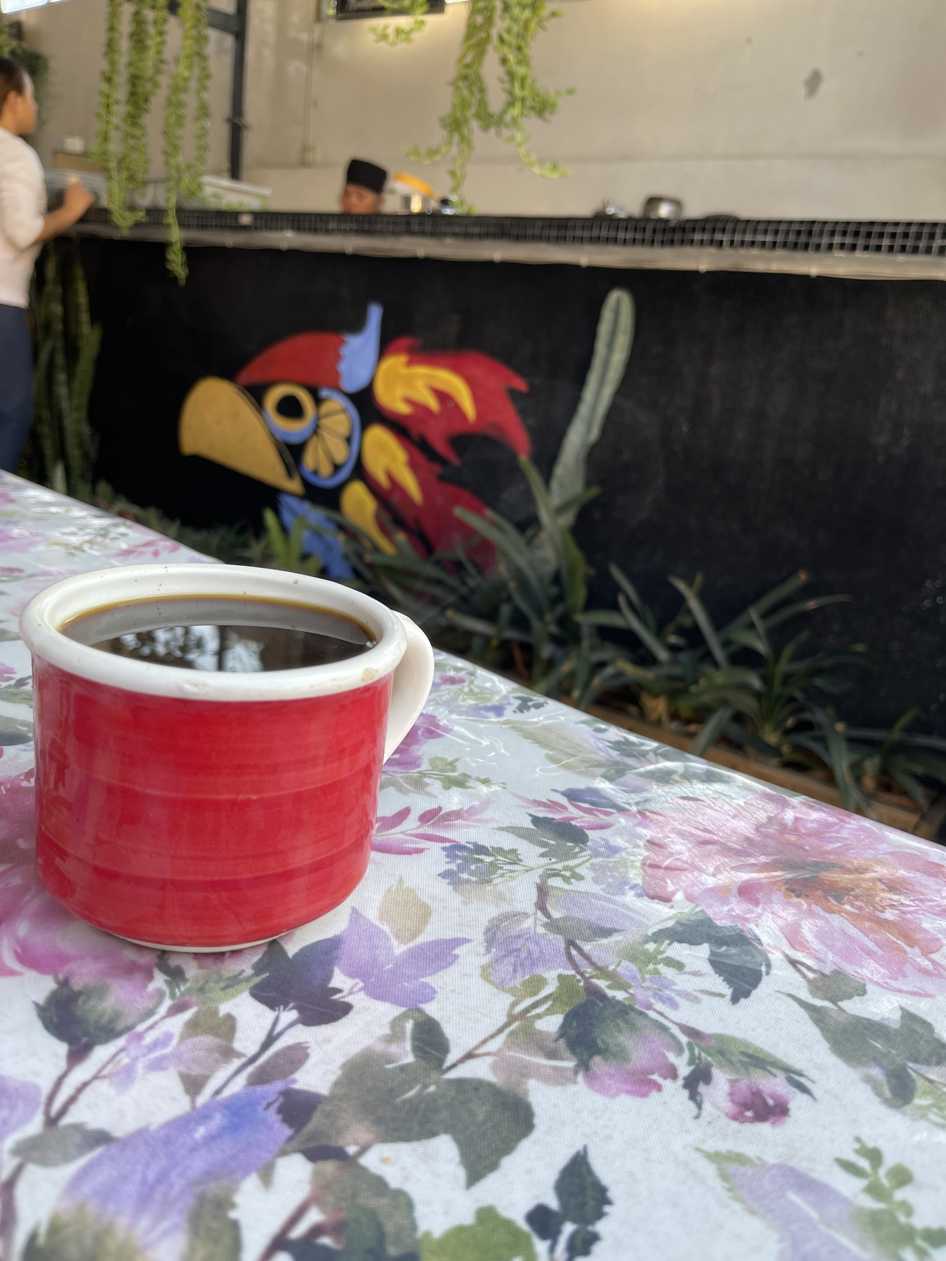 Cocina Casa Mexa image 6