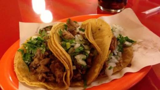 Tacos Richar image 3