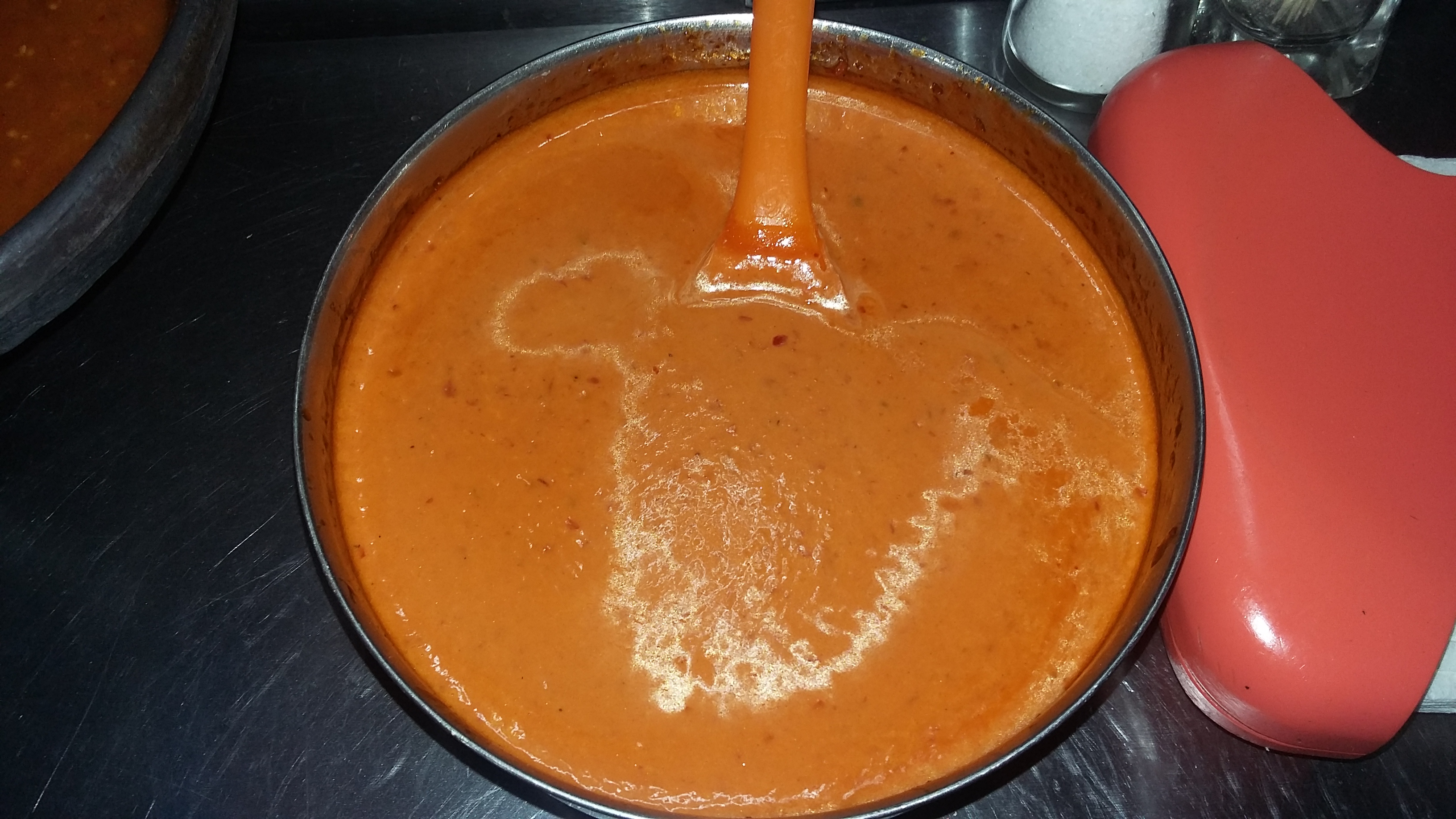 Tacos Richar image 4