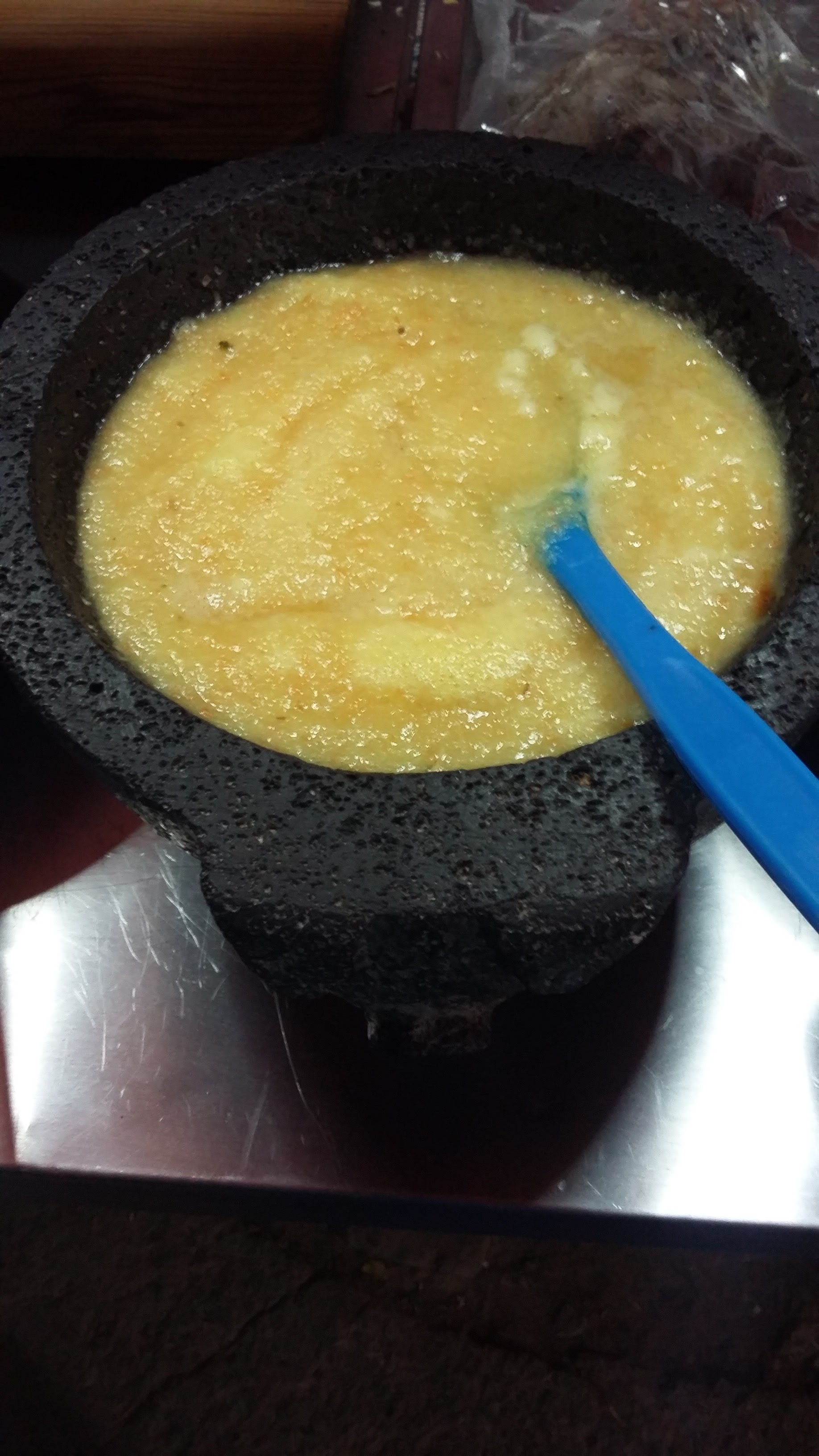 Tacos Richar image 5