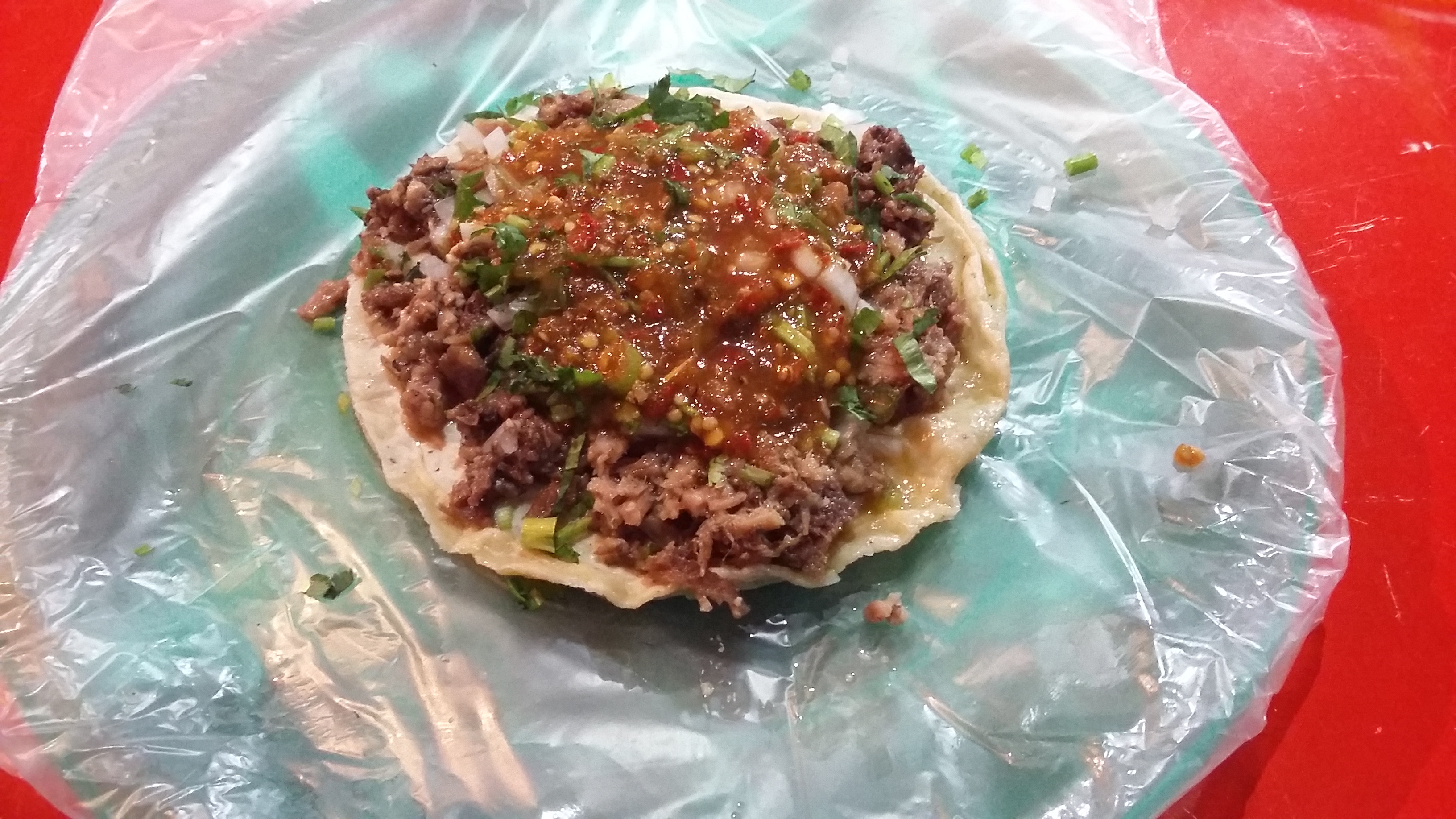 Tacos Richar image 7