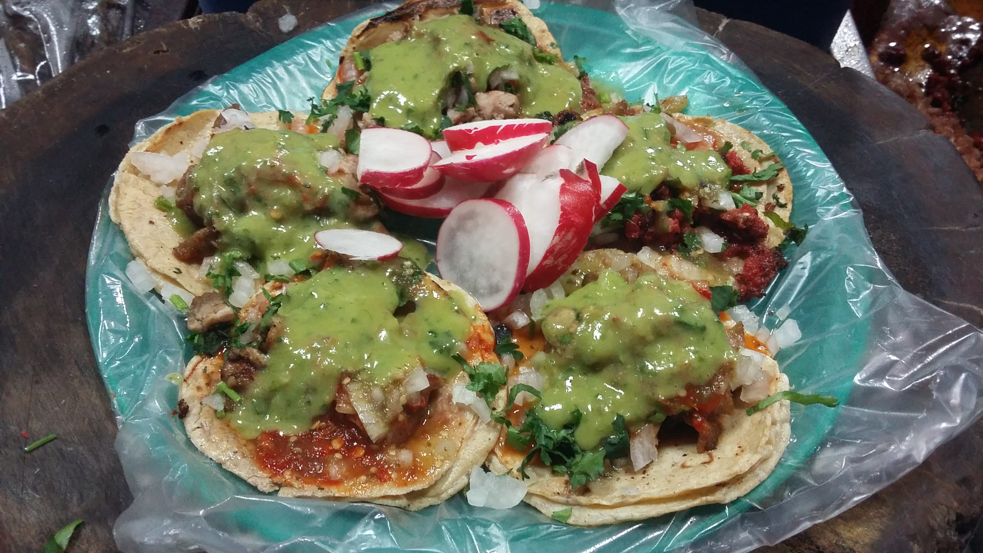 Tacos Richar image 8