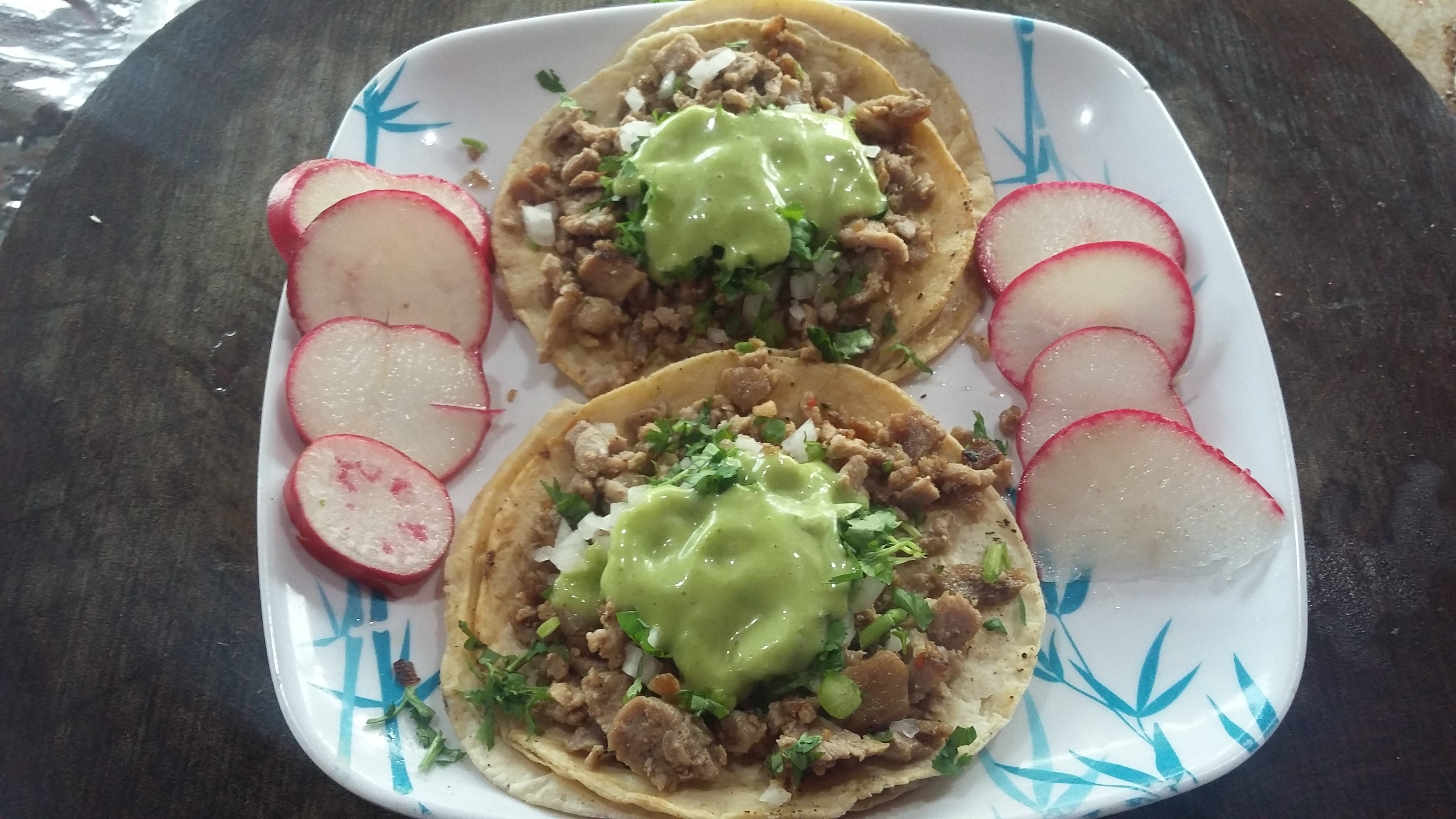 Tacos Richar image 10
