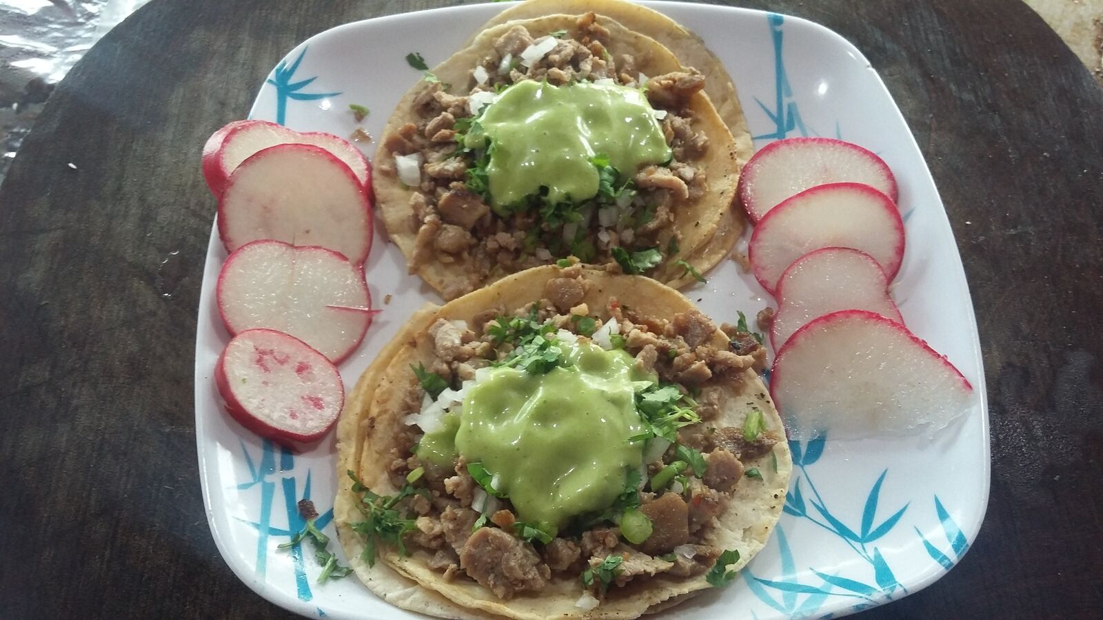 Tacos Richar image 10
