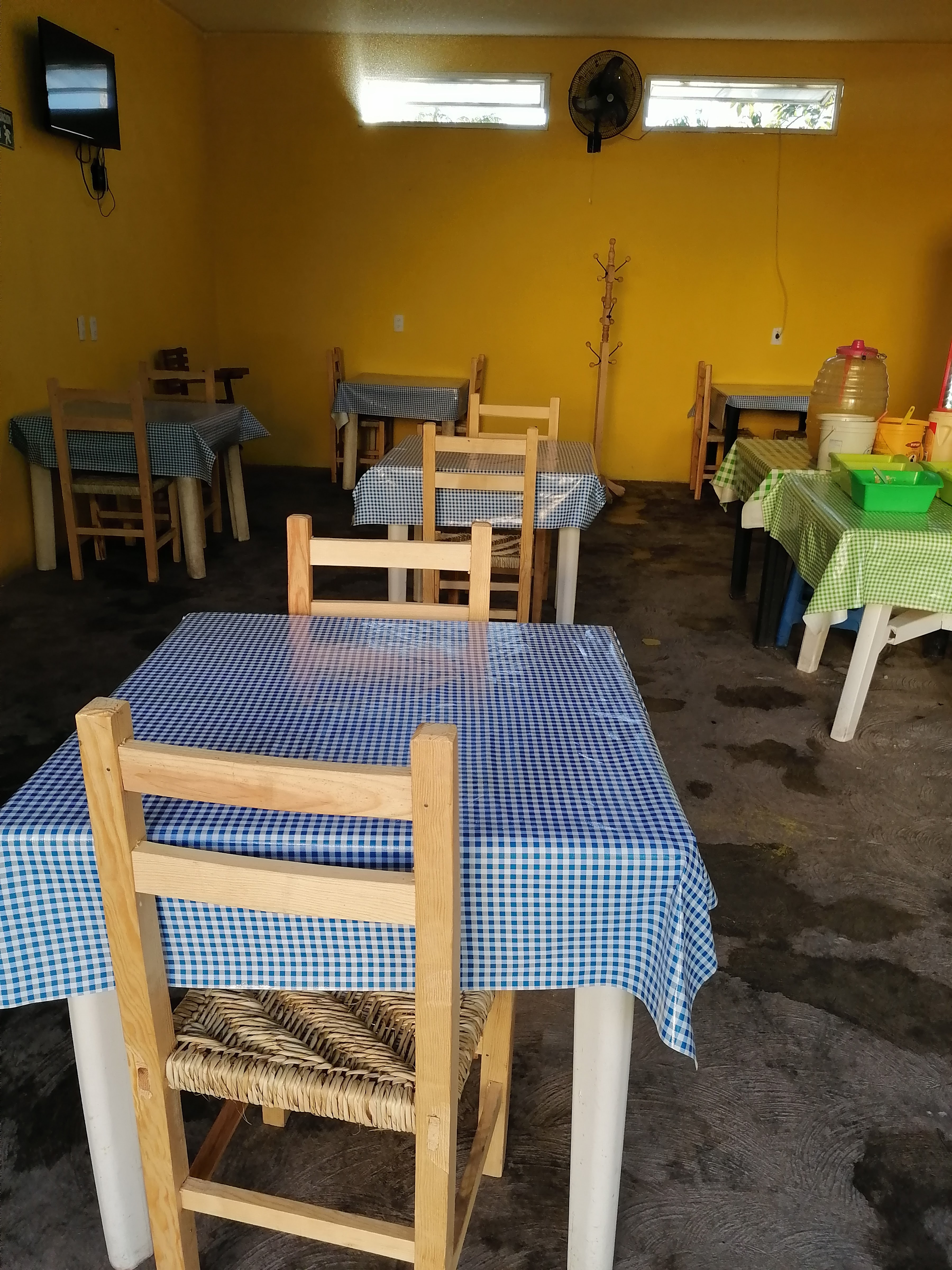 El Buen Sazón image 1