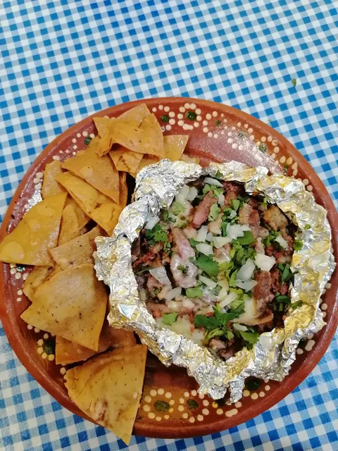 El Buen Sazón image 4