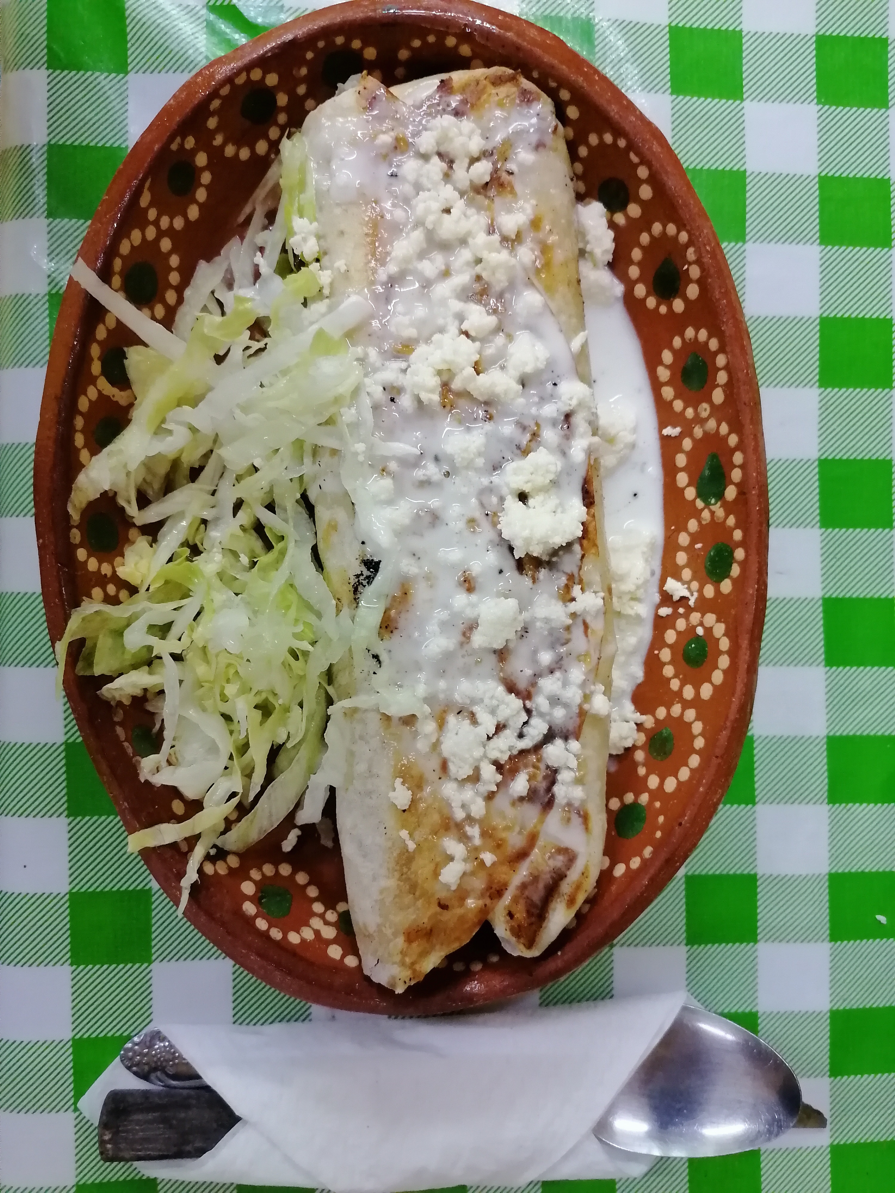 El Buen Sazón image 7