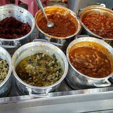 Tacos De Ollita Juanillo image 4