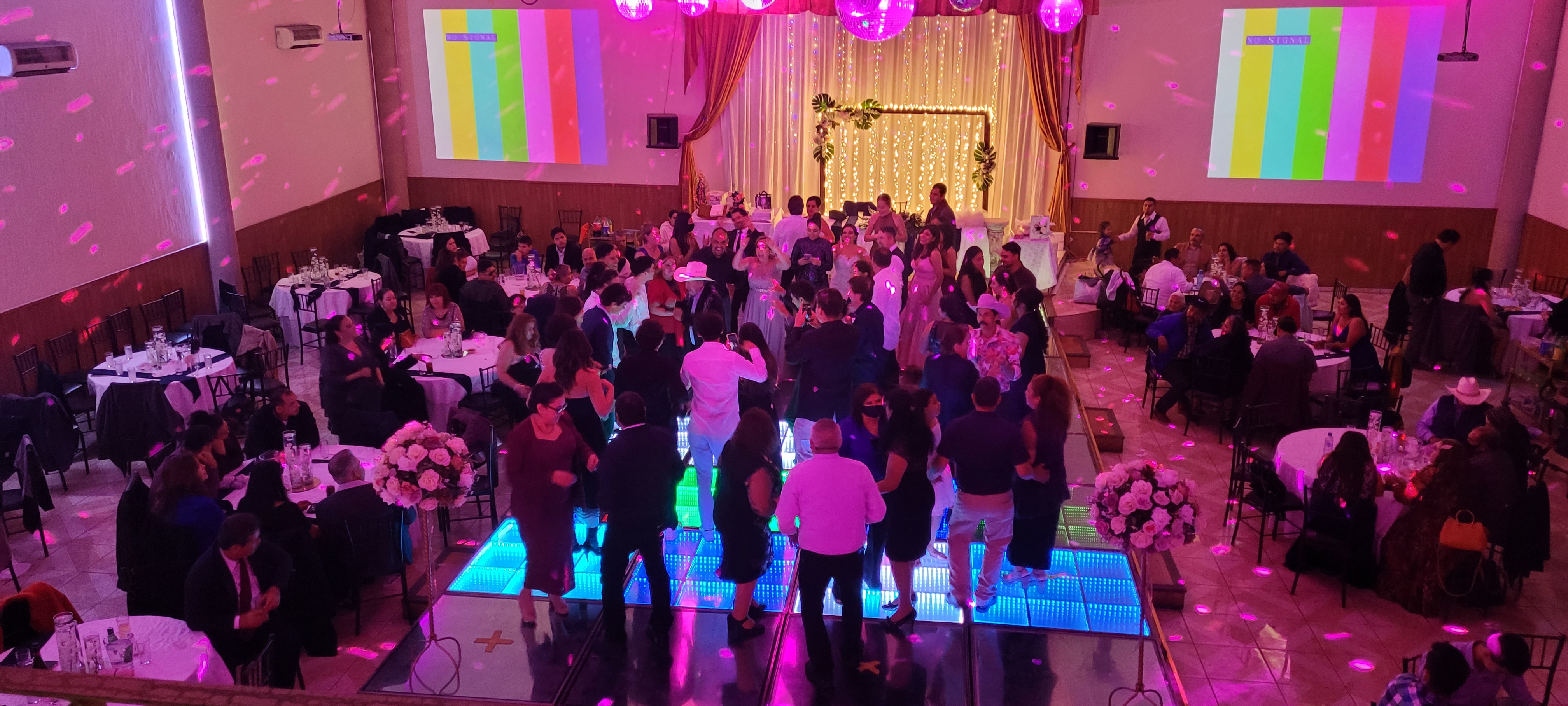 Tacos De Ollita Juanillo image 6