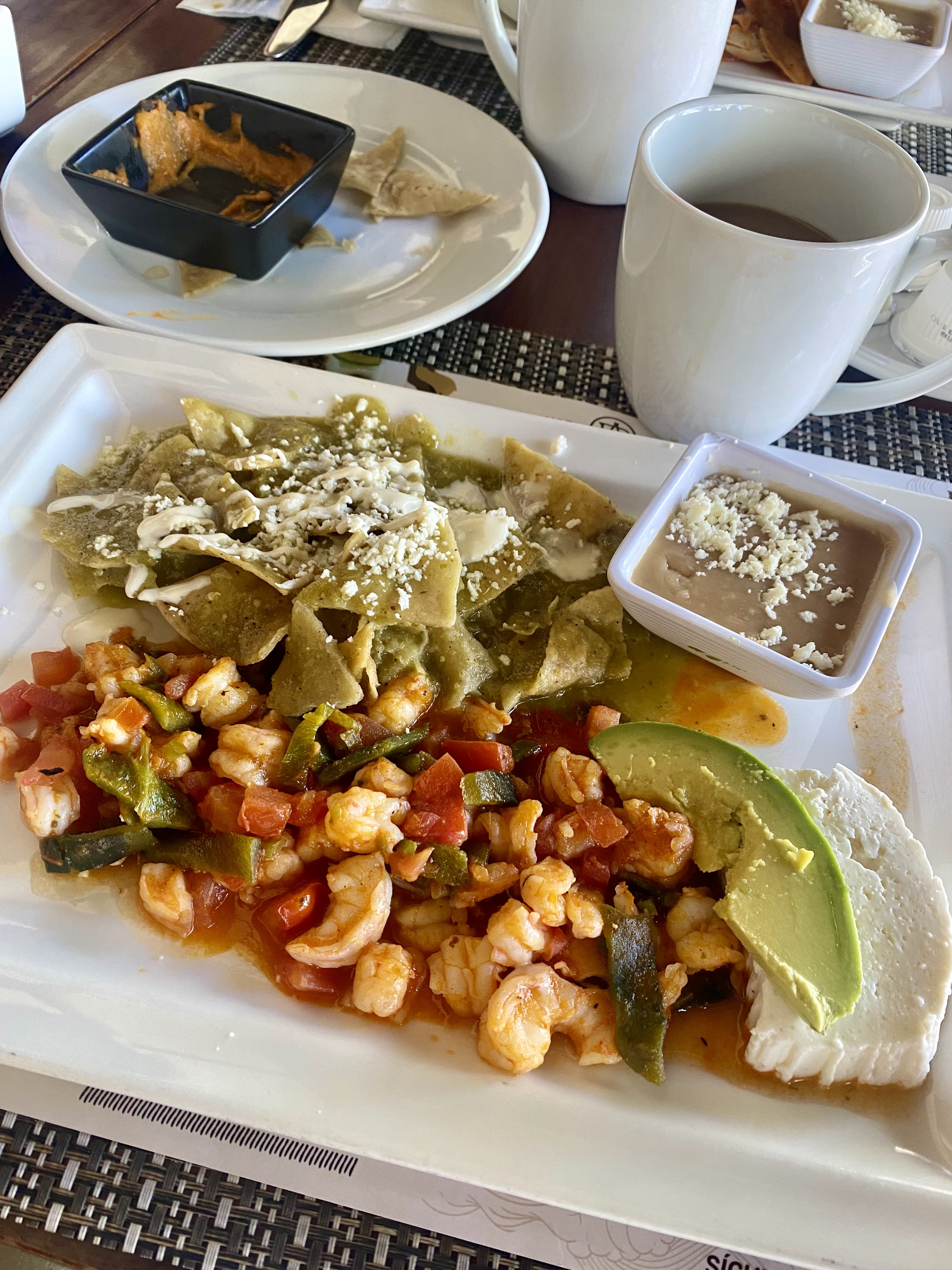 Restaurante Bravanza image 2