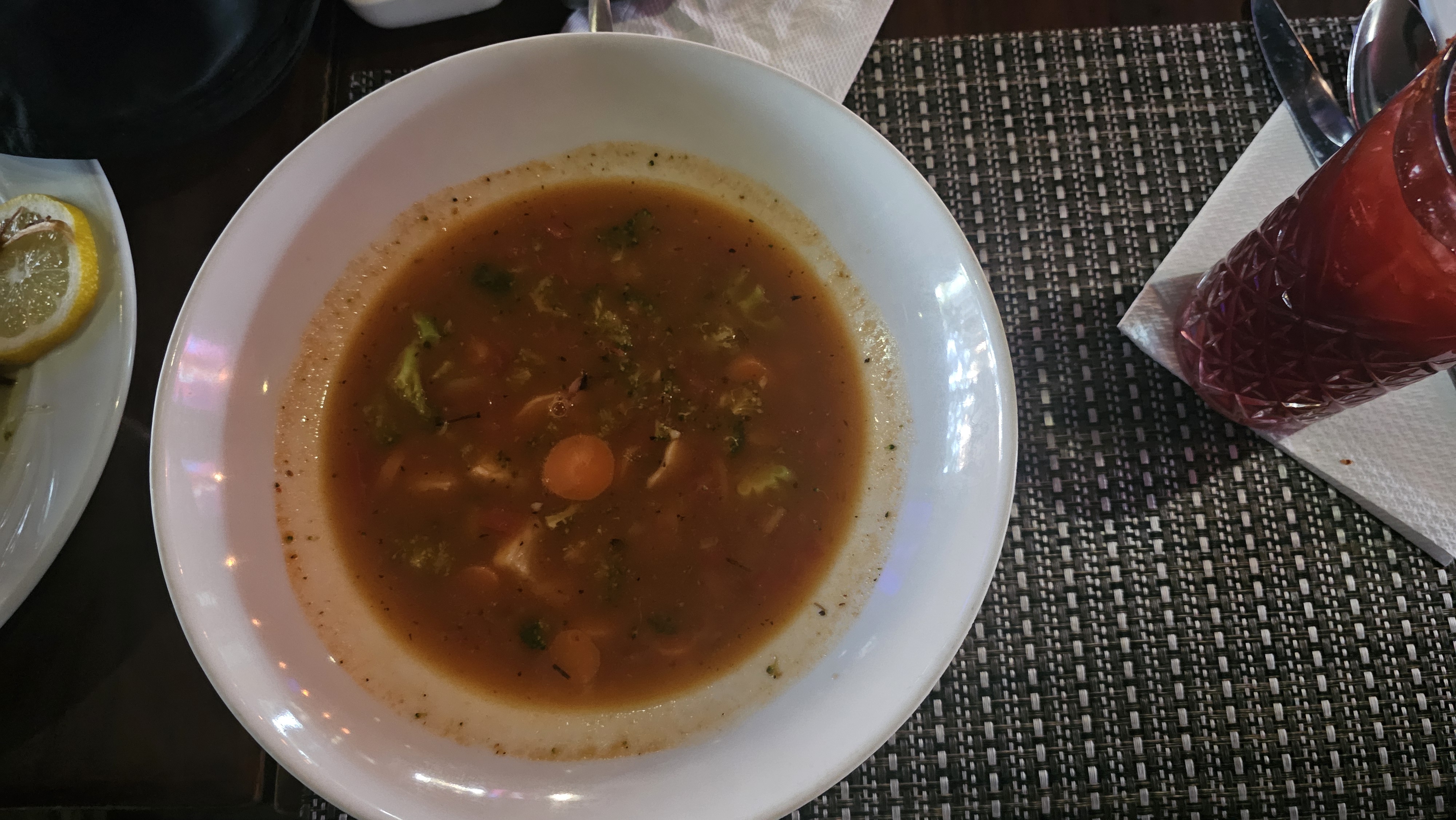 Restaurante Bravanza image 8