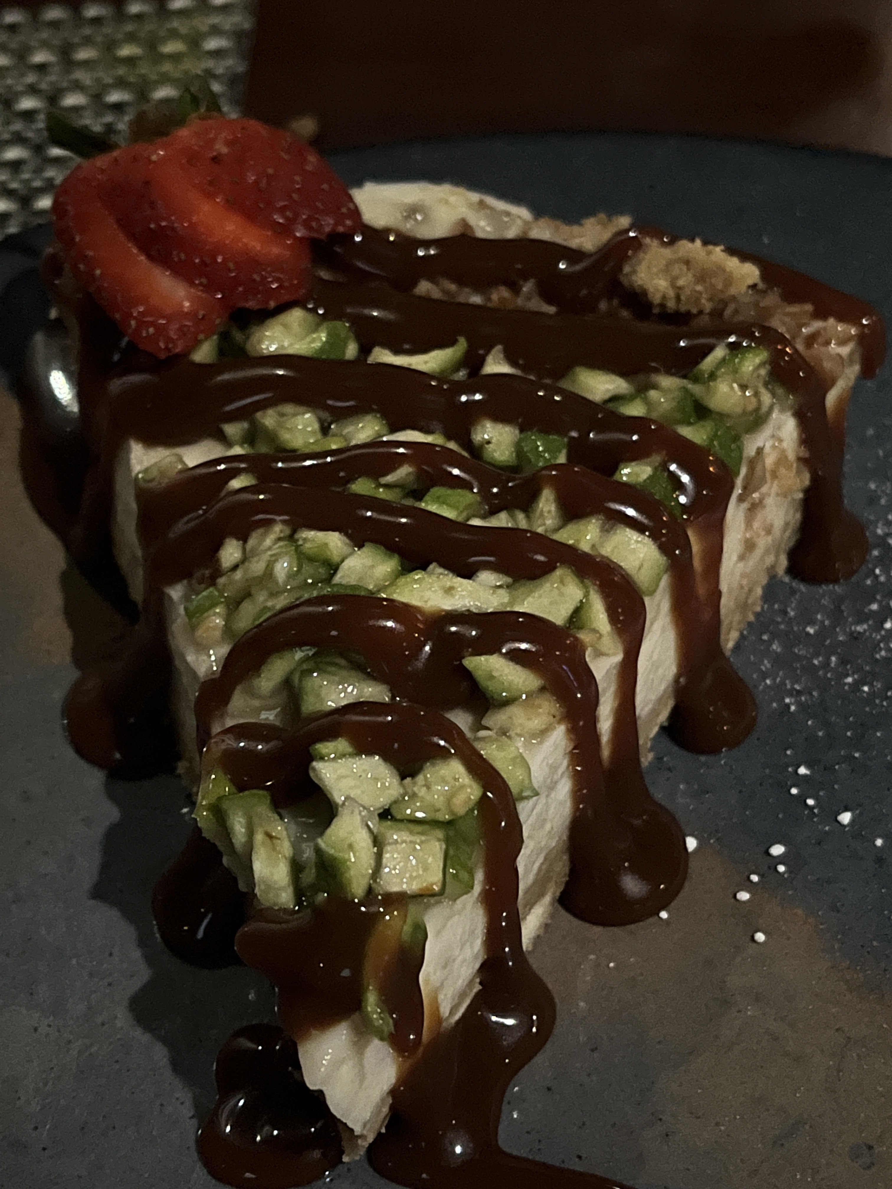 Restaurante Bravanza image 10