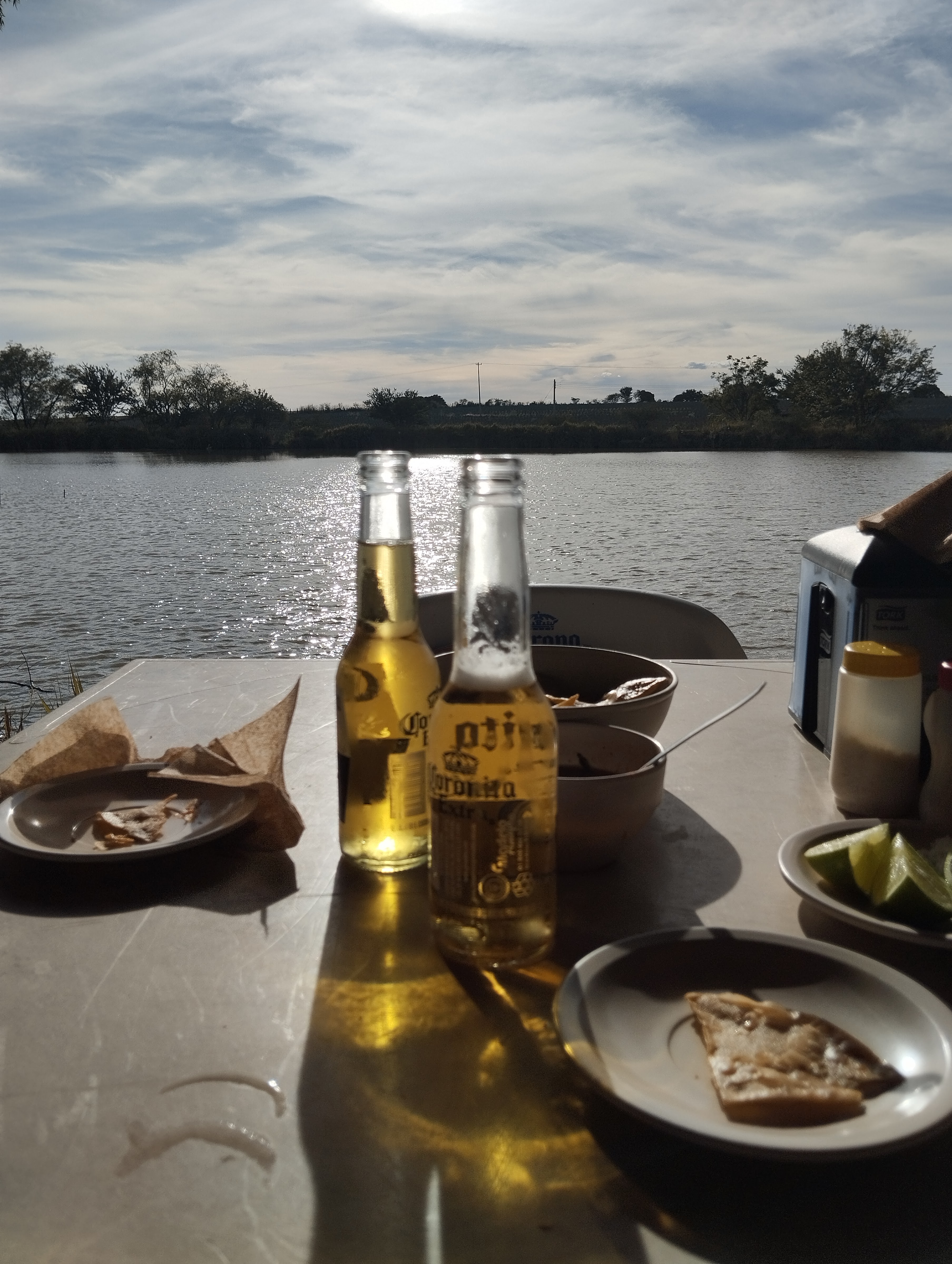 Restaurante campestre "Las Brisas" image 3