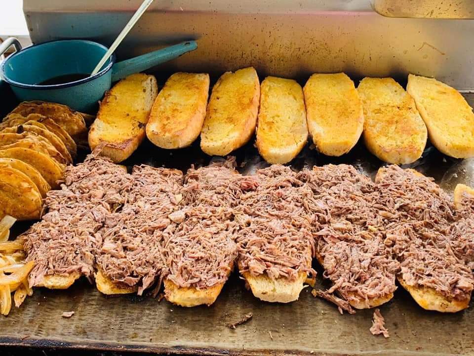 Tacos El Hermoso image 3