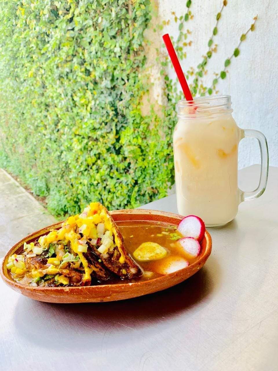 Tacos El Hermoso image 5