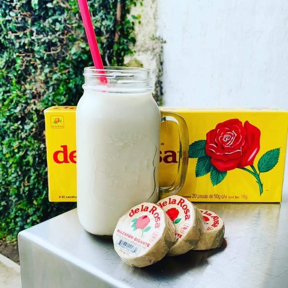 Tacos El Hermoso image 8