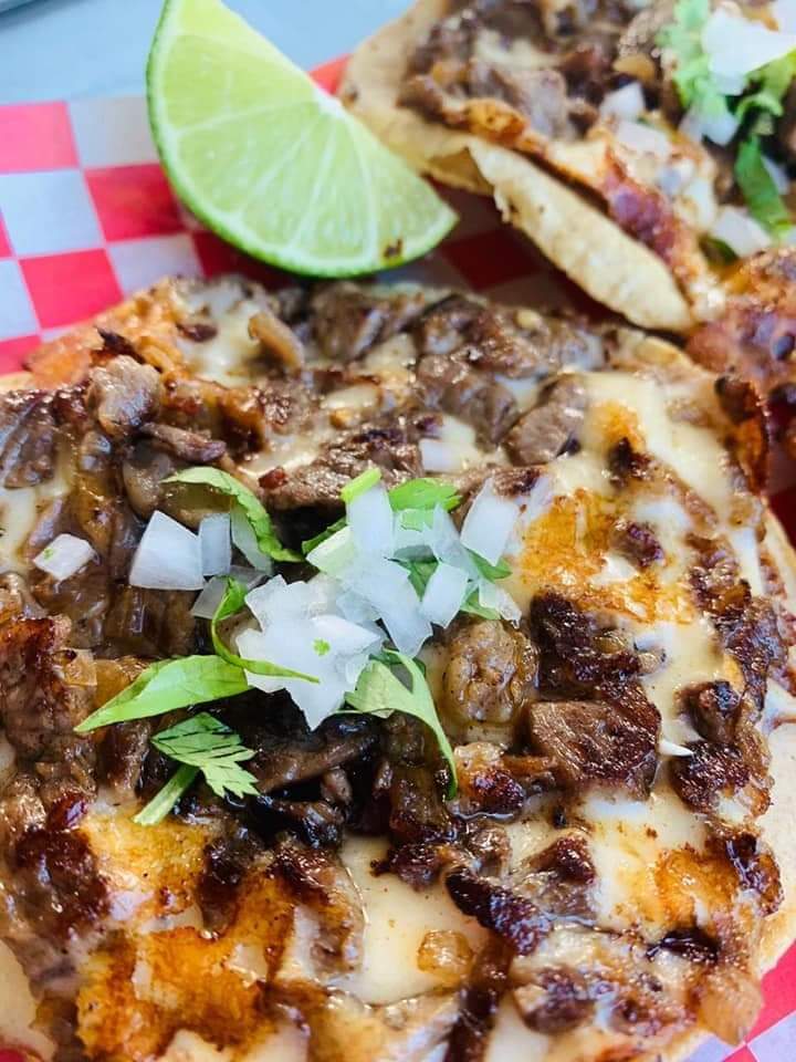 Tacos El Hermoso image 10