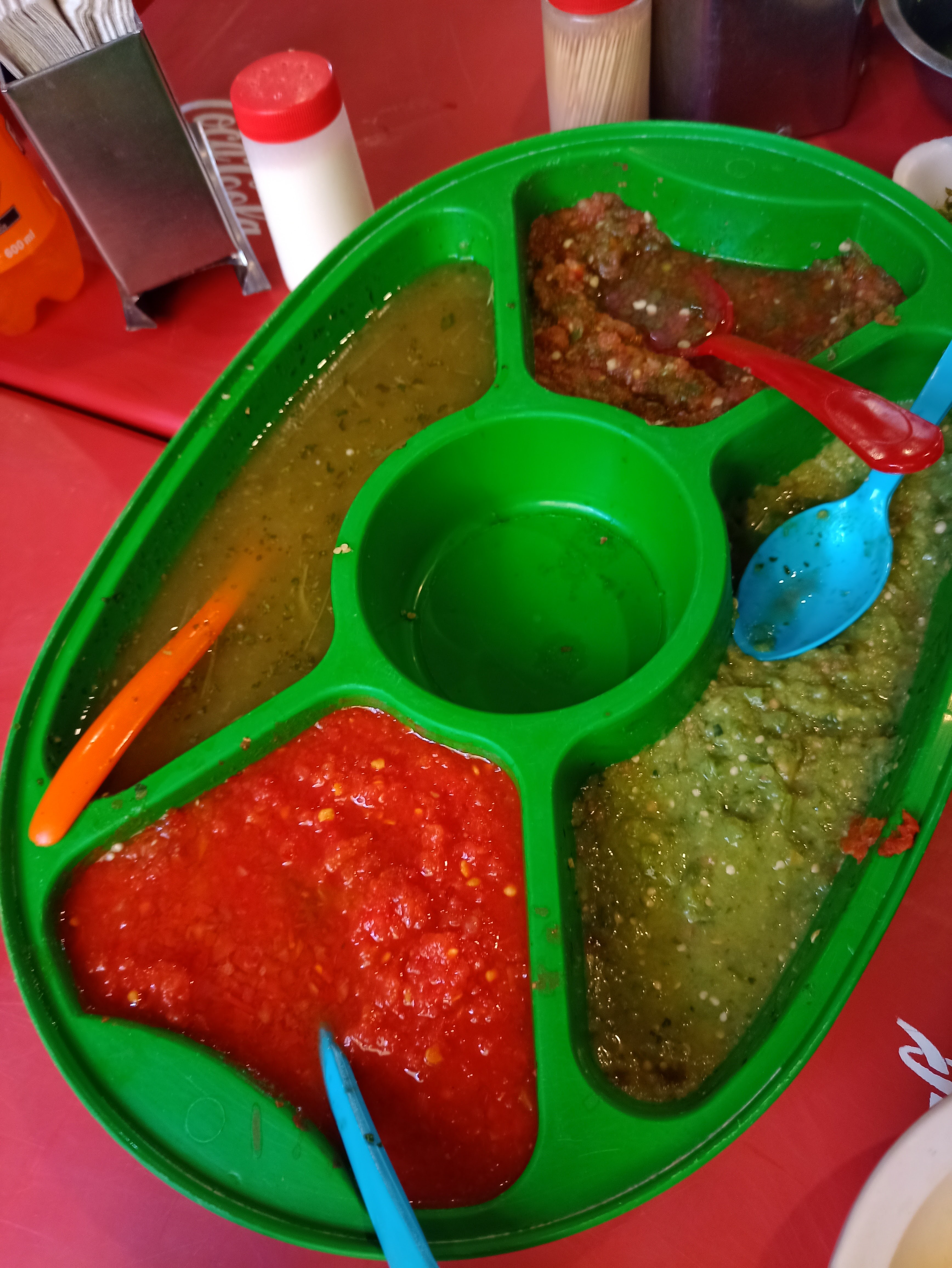 Carnitas La Esperanza image 7