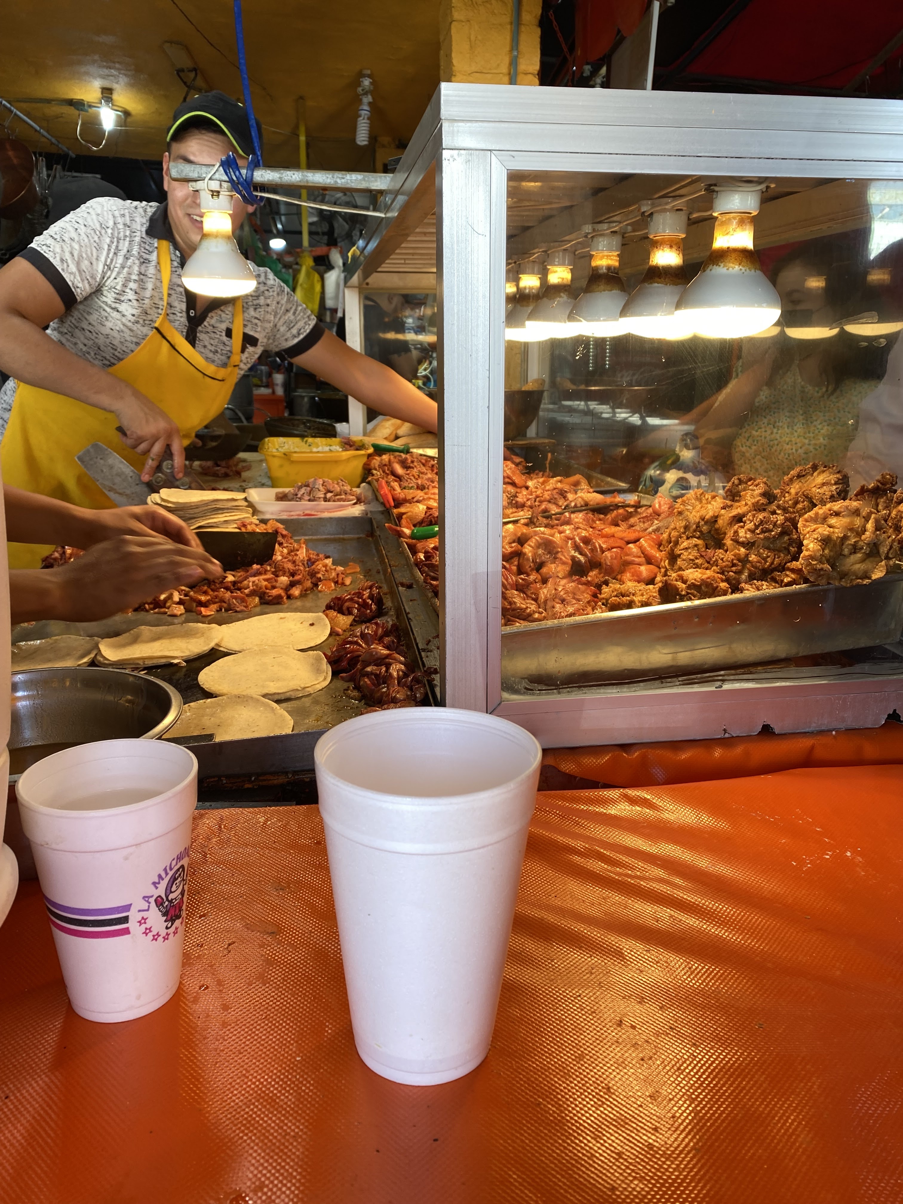 Carnitas La Esperanza image 9