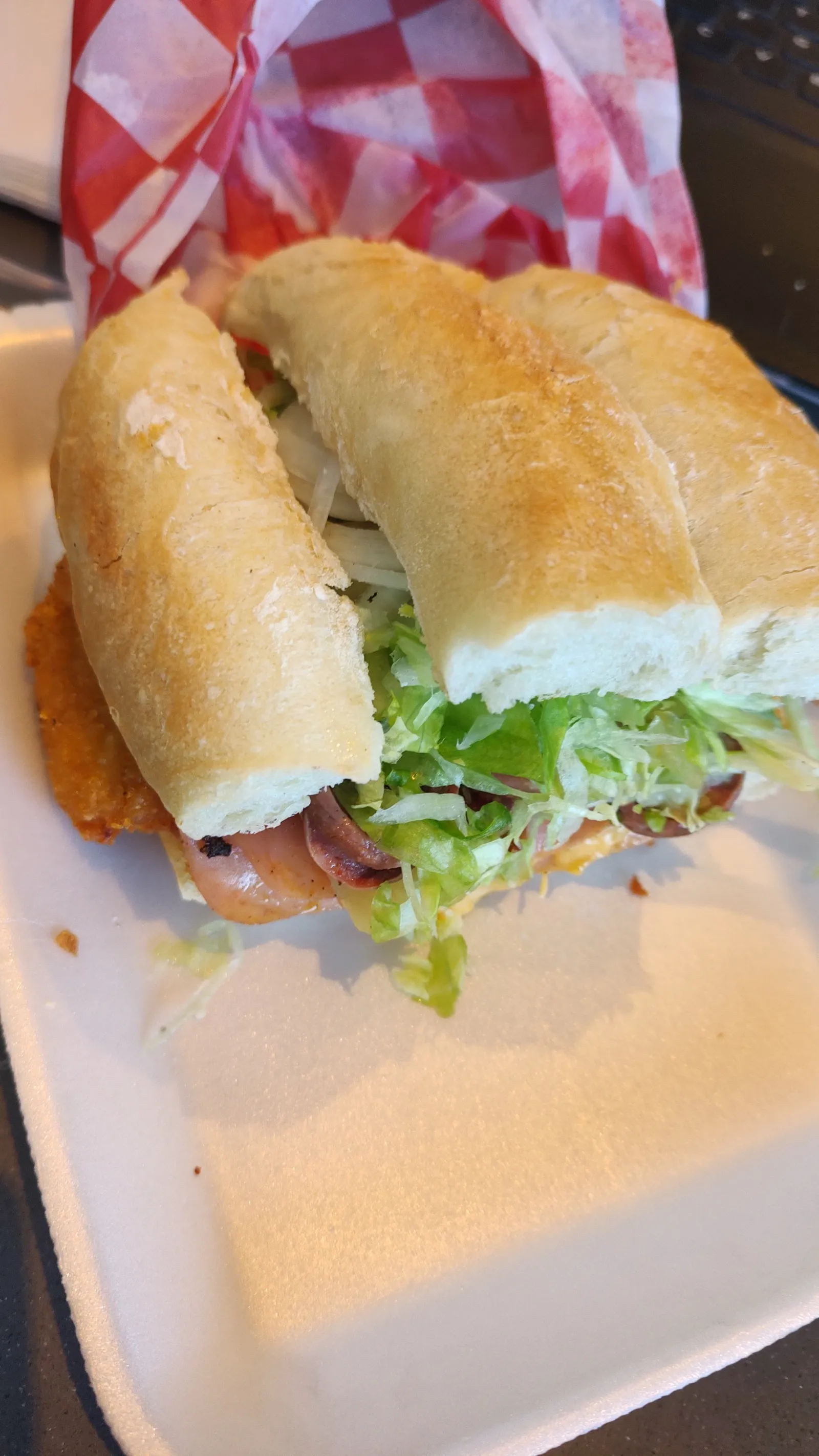 Sabor a Jalisco image 3