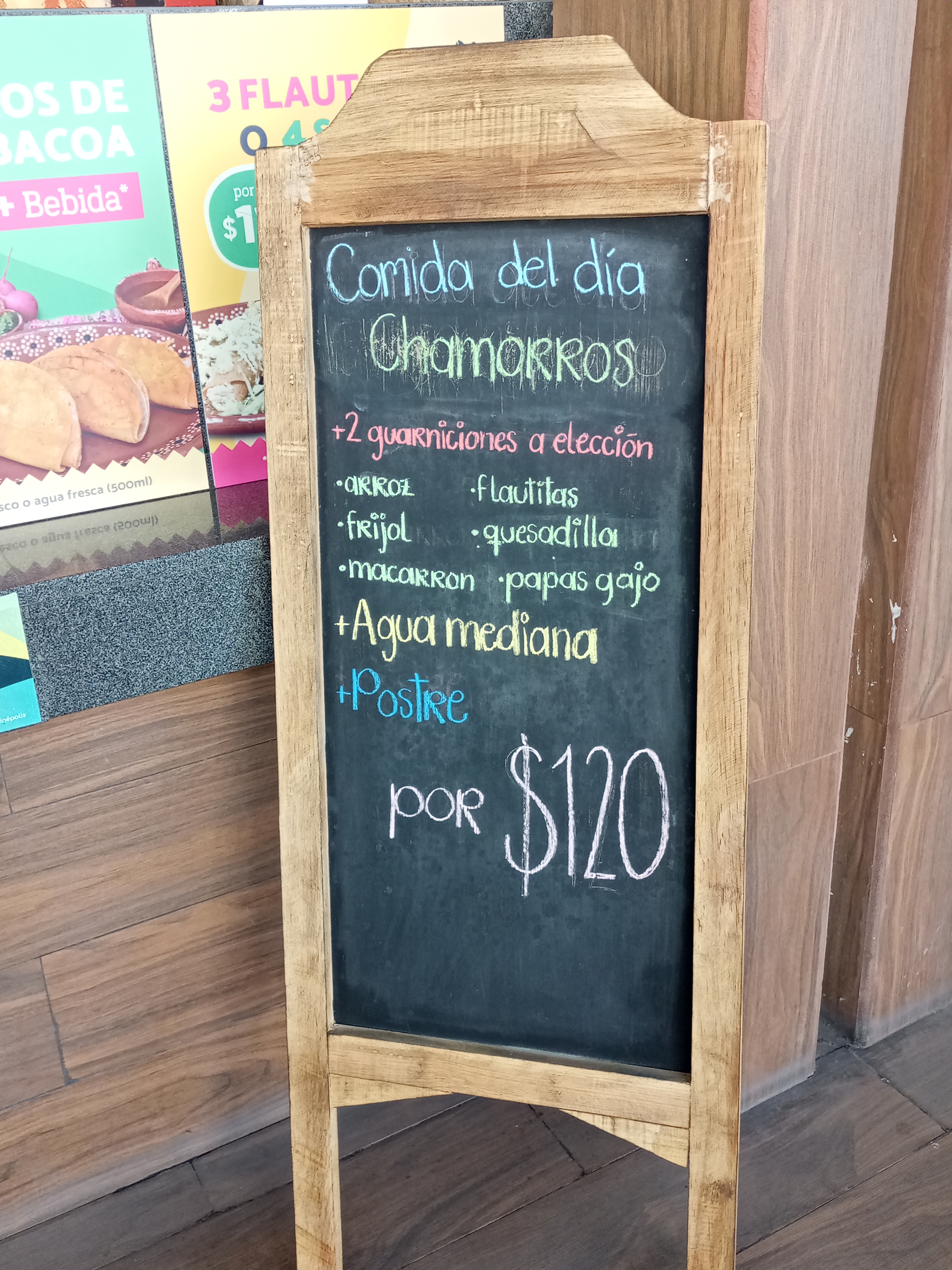 Sabor a Jalisco image 6