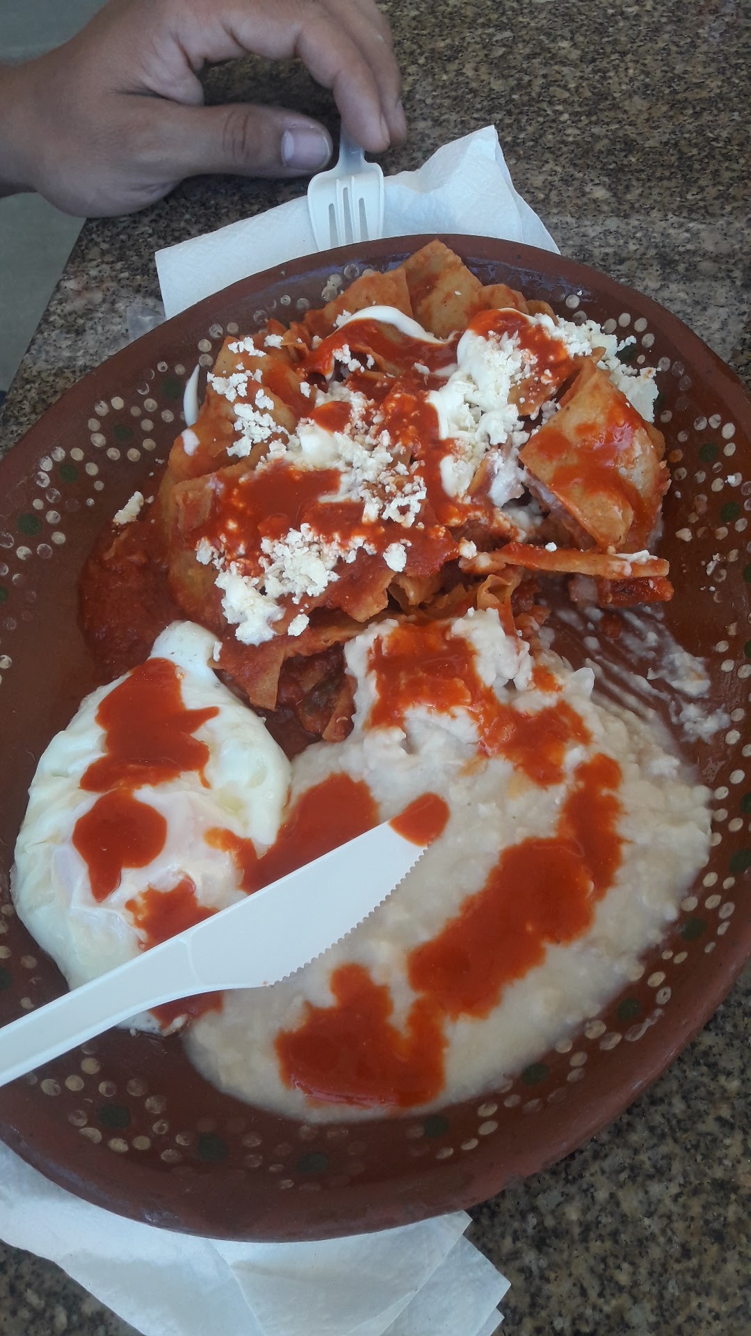 Sabor a Jalisco image 8