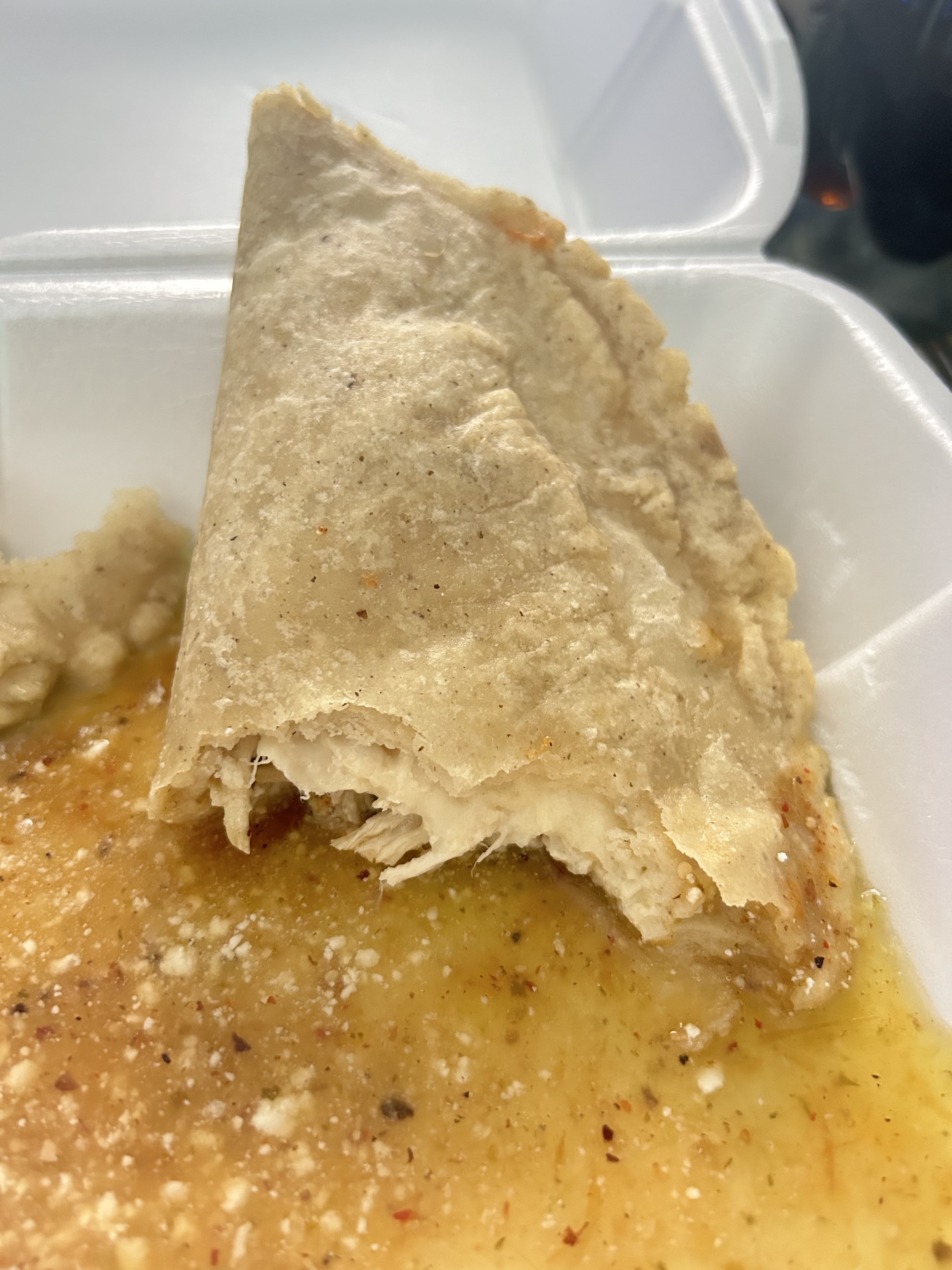 Sabor a Jalisco image 9