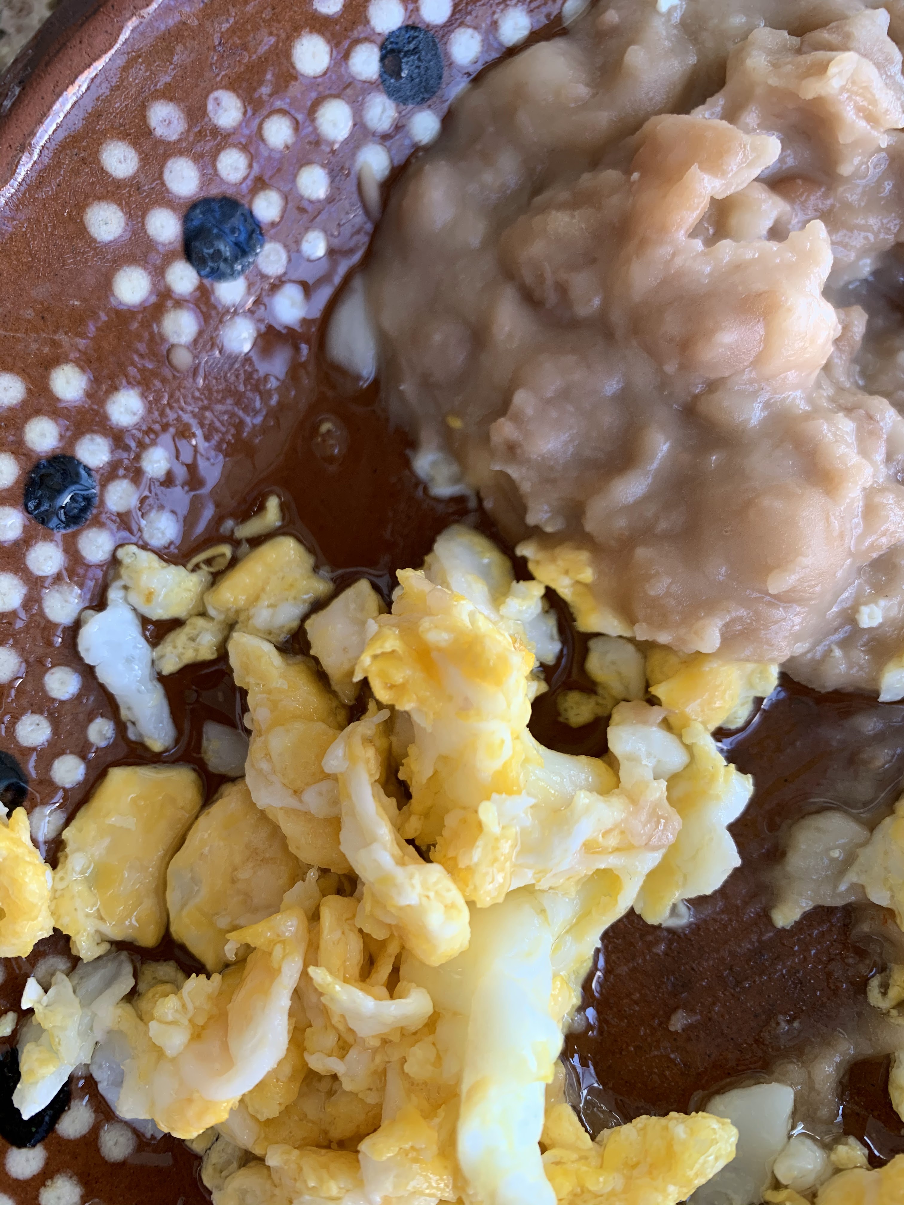 Sabor a Jalisco image 10