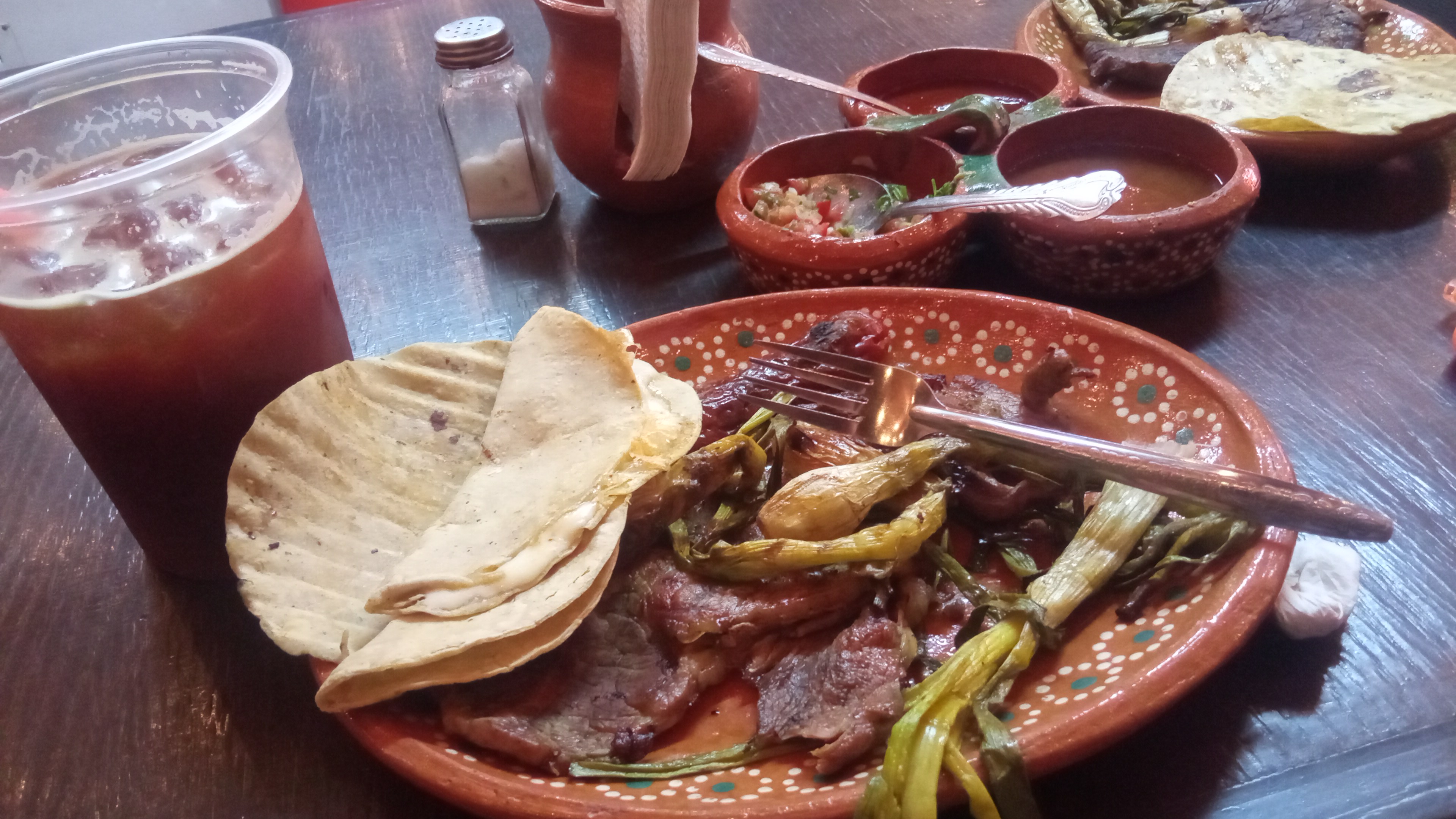 Cantarito Tapatio #1 image 2