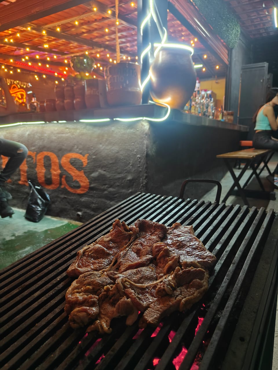 Cantarito Tapatio #1 image 4