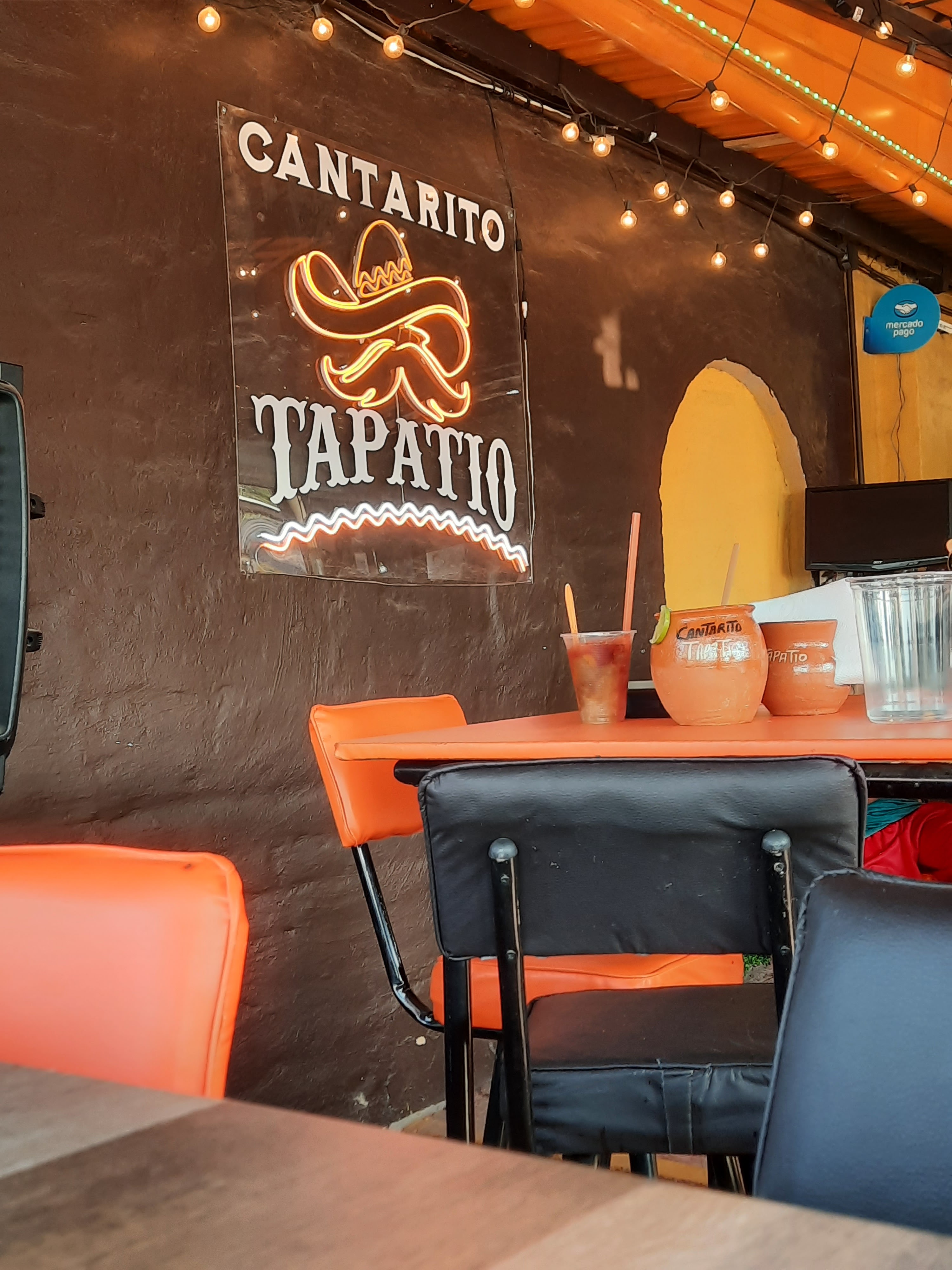 Cantarito Tapatio #1 image 6