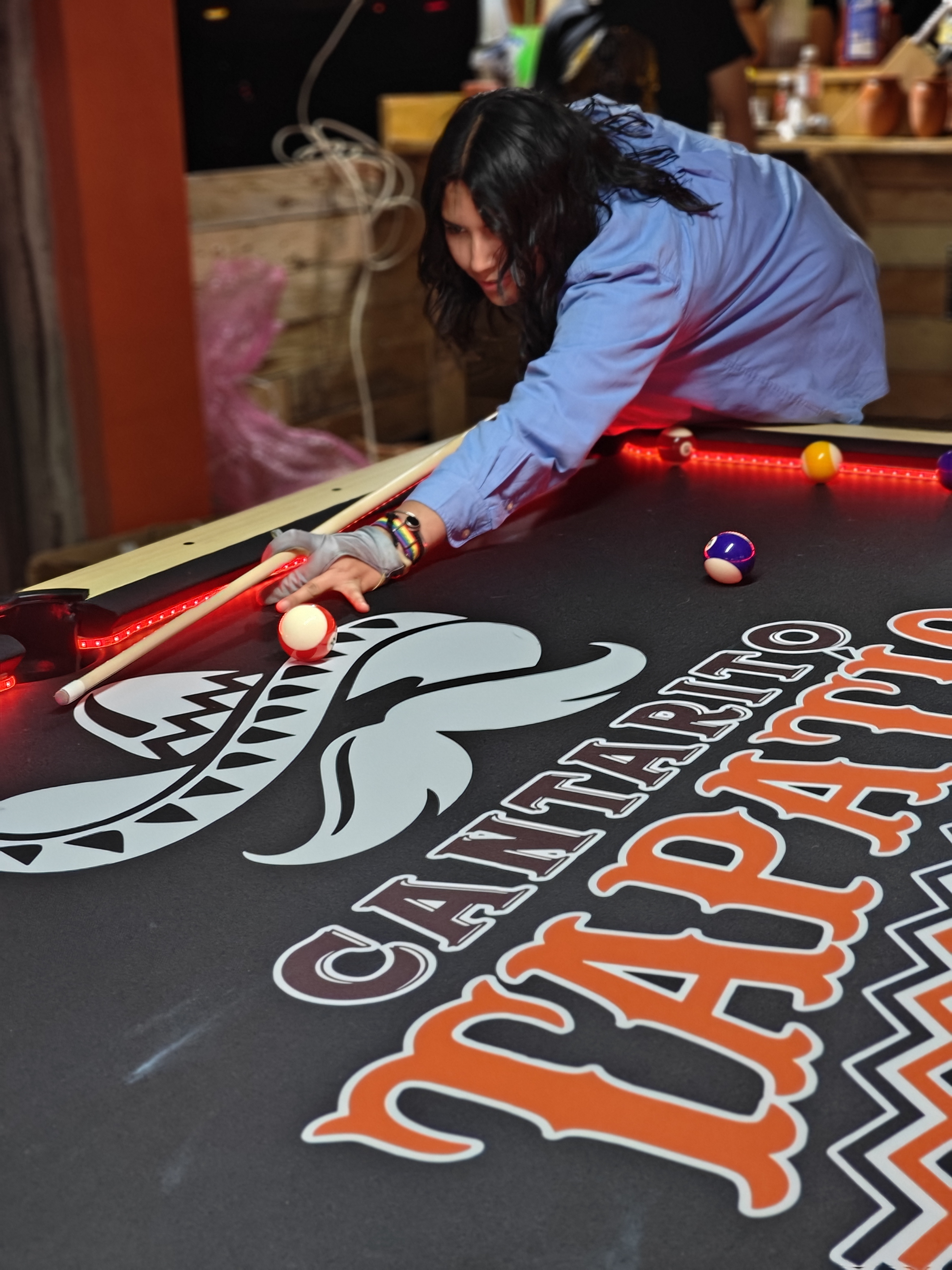 Cantarito Tapatio #1 image 9