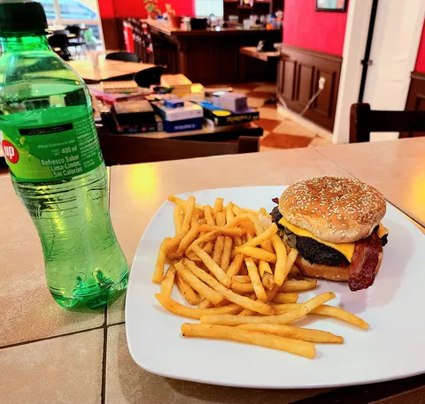 Mangia image 2