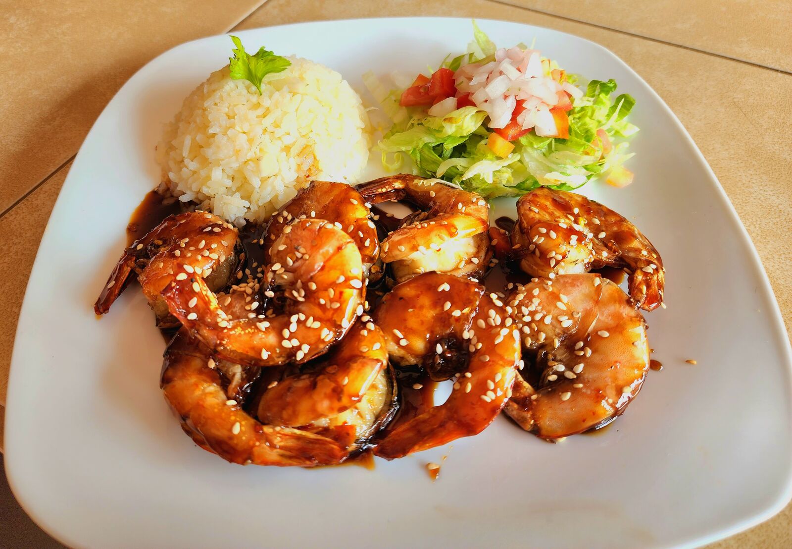 Mangia image 4