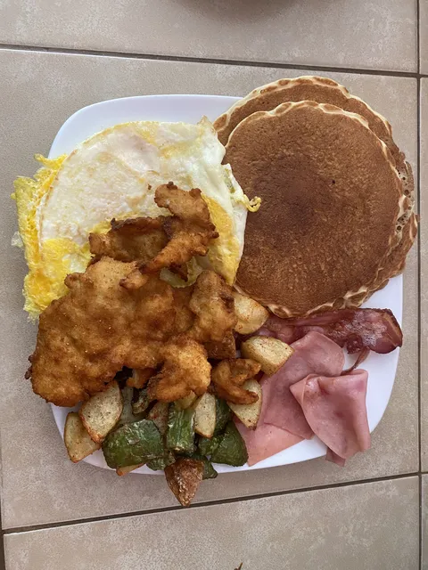 Mangia image 5