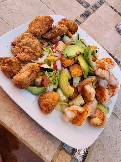 Mangia image 6