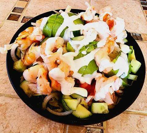 Mangia image 7