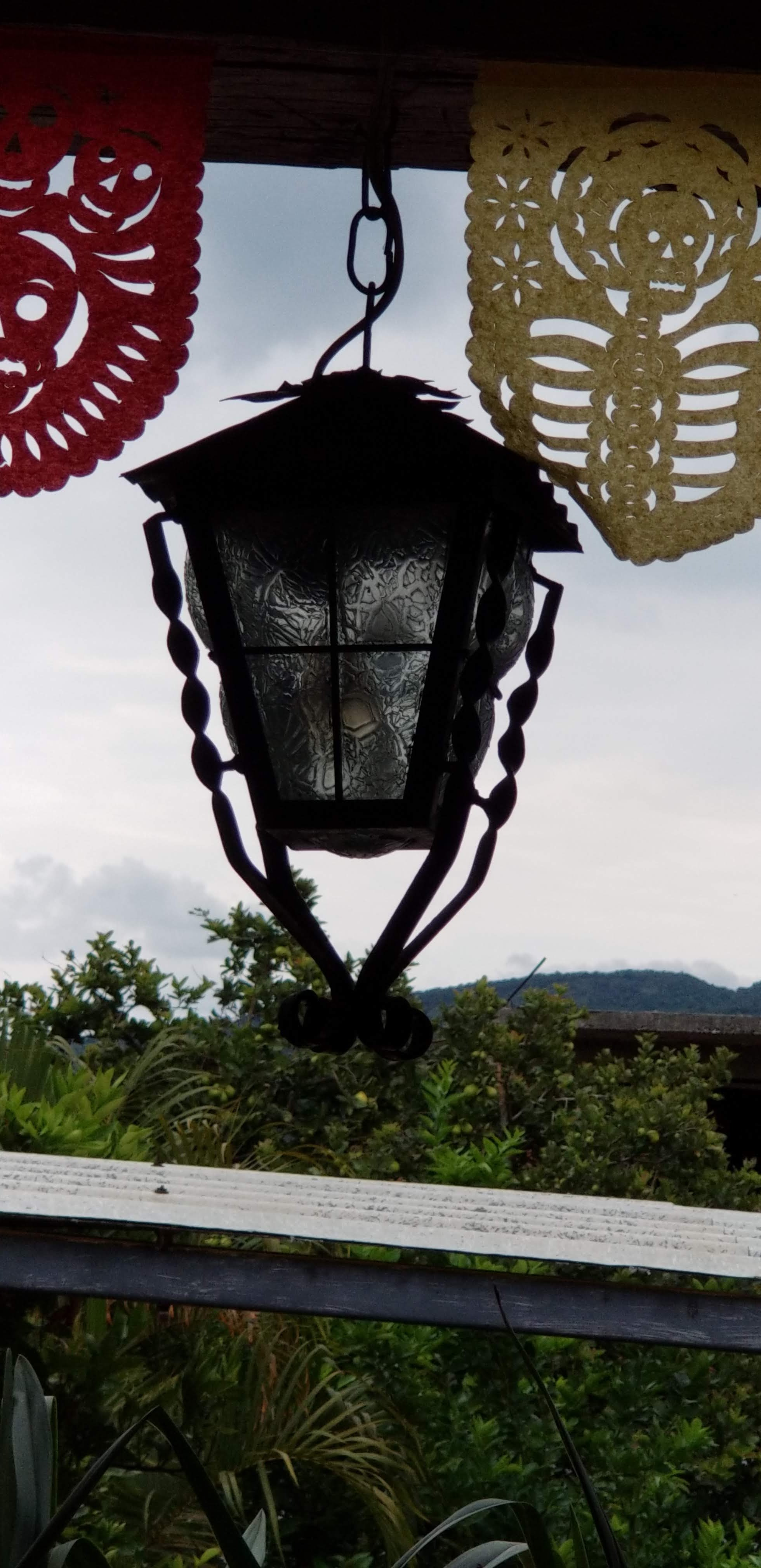 Restaurant Bar Y Mariscos "El Troquero" image 4