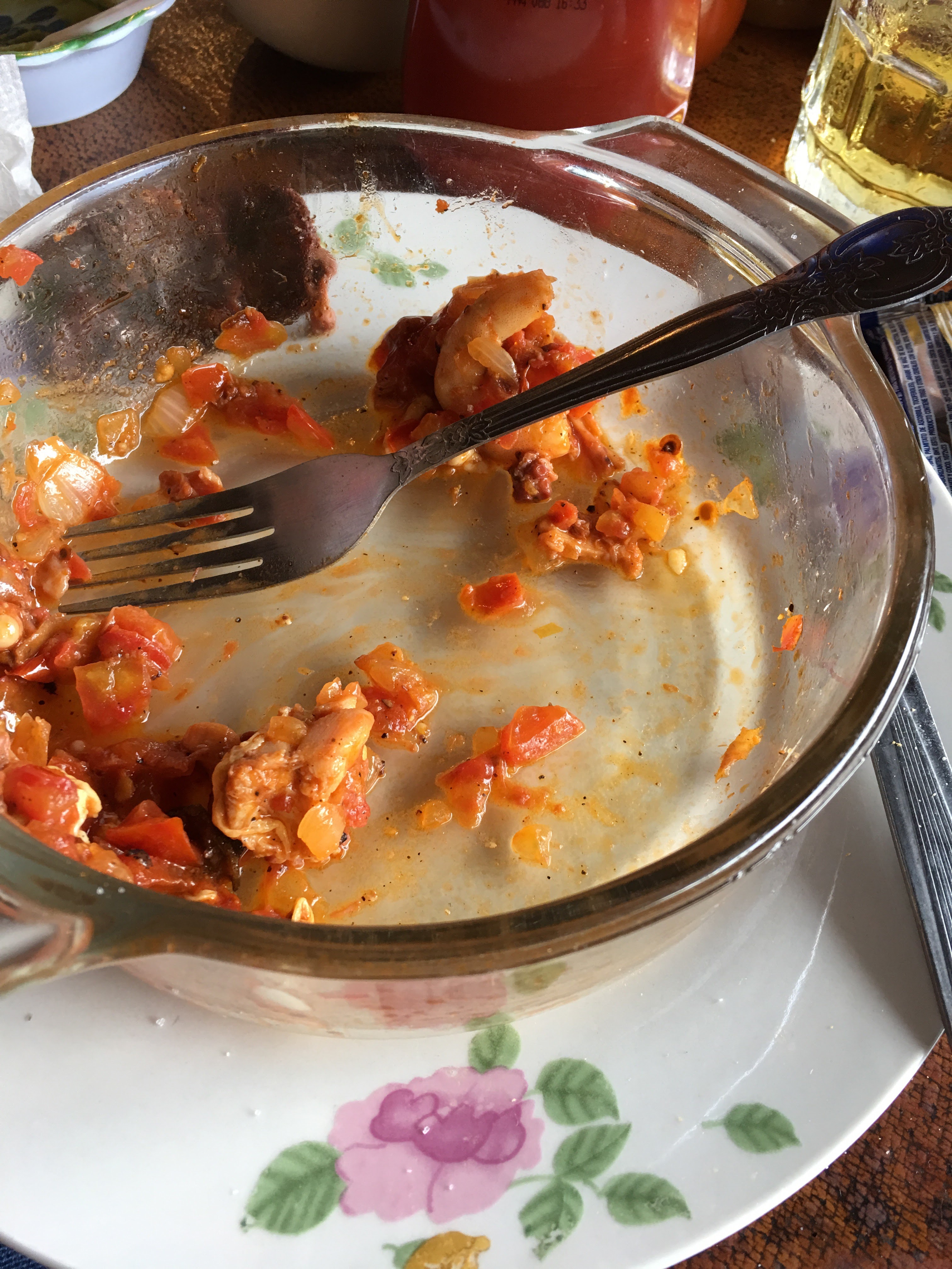 Restaurant Bar Y Mariscos "El Troquero" image 5