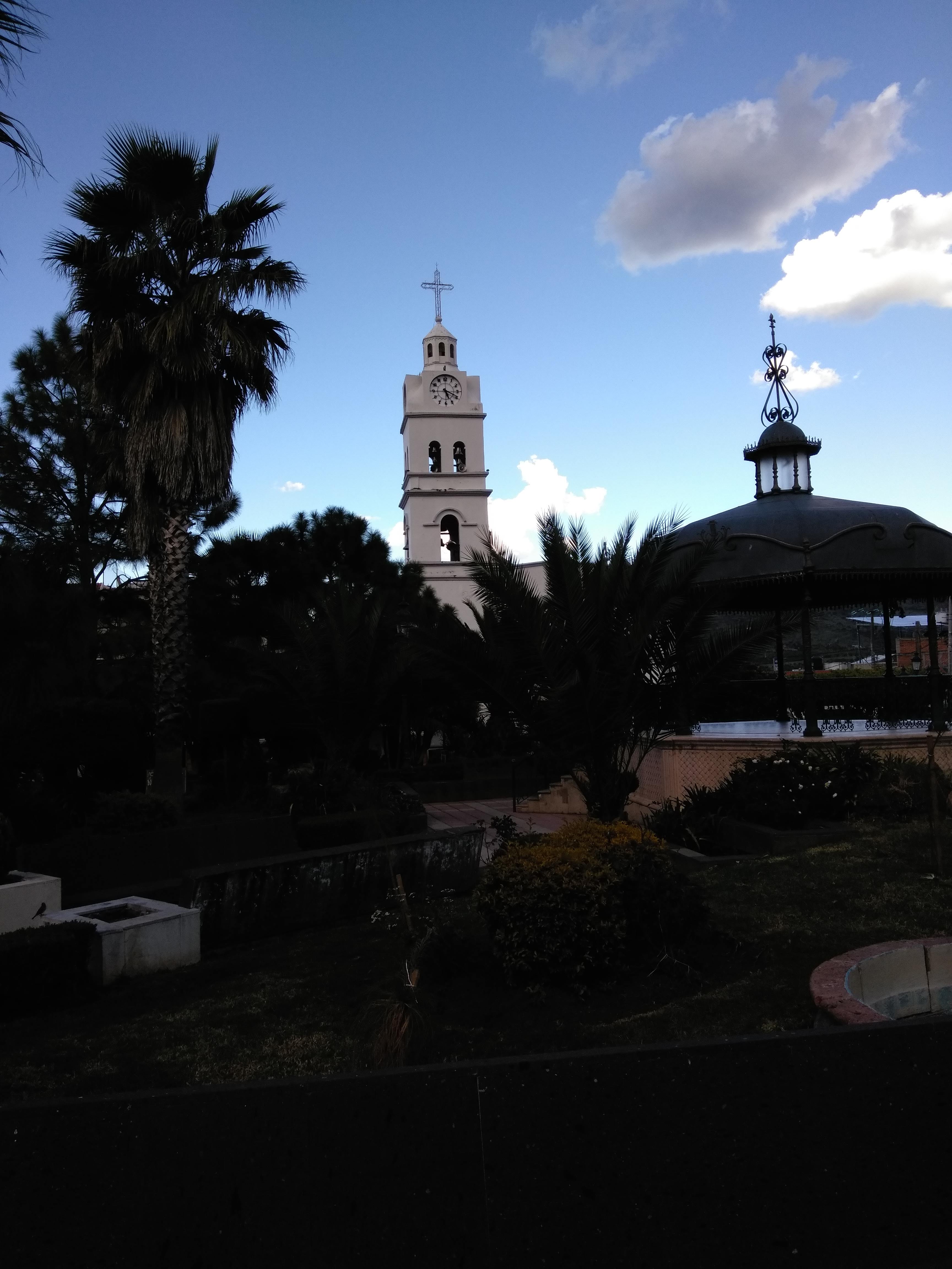 Restaurant Bar Y Mariscos "El Troquero" image 10