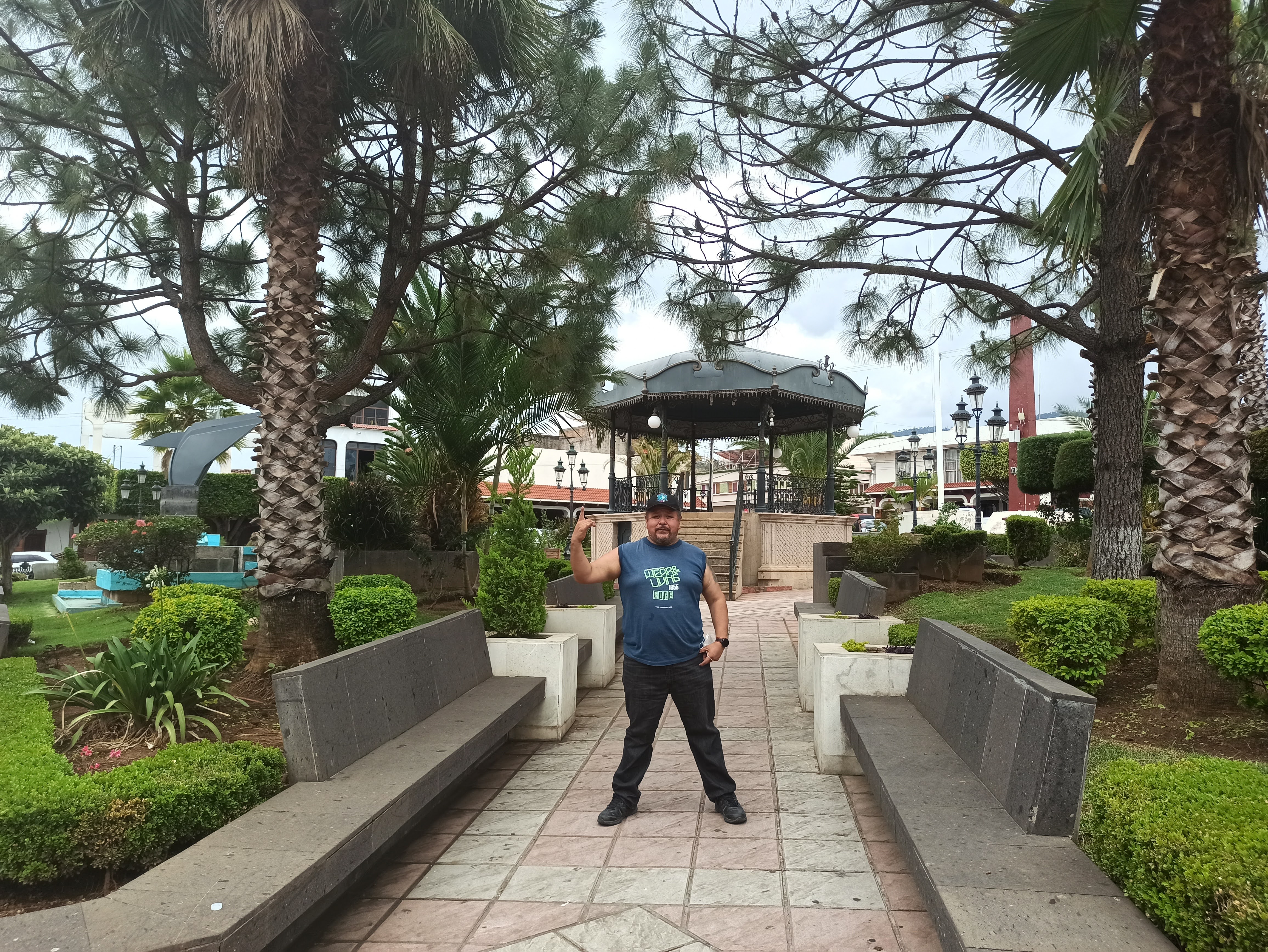 Mundo Light image 10