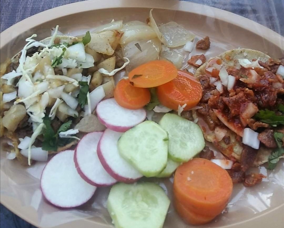 Tacos Leandro image 3