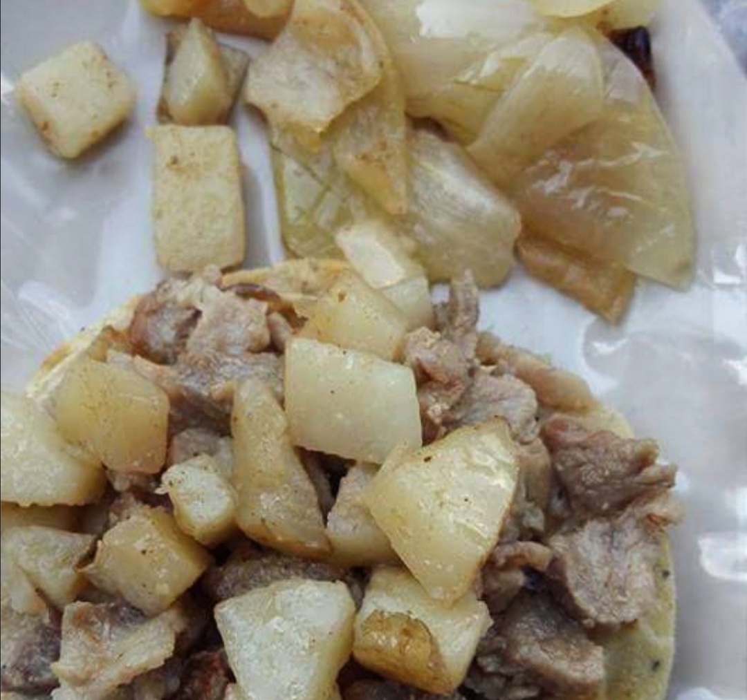 Tacos Leandro image 4