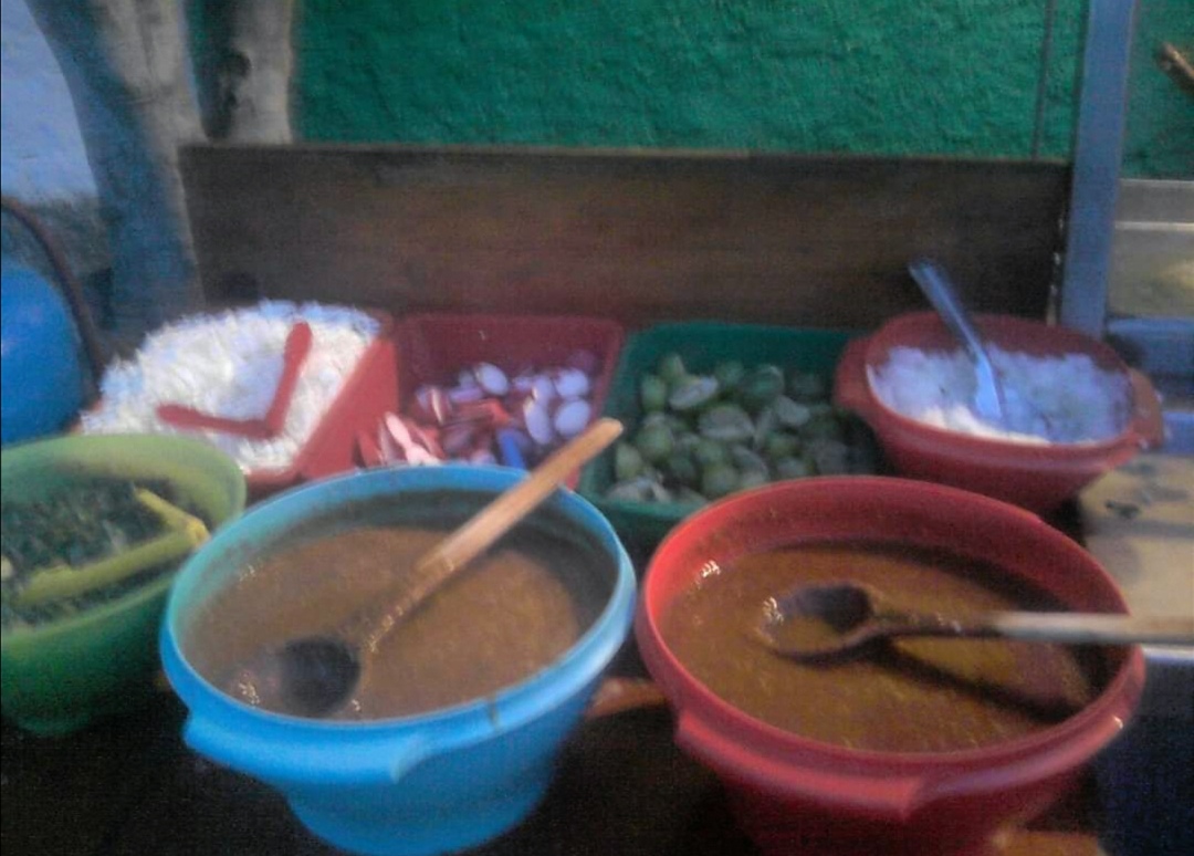 Tacos Leandro image 5