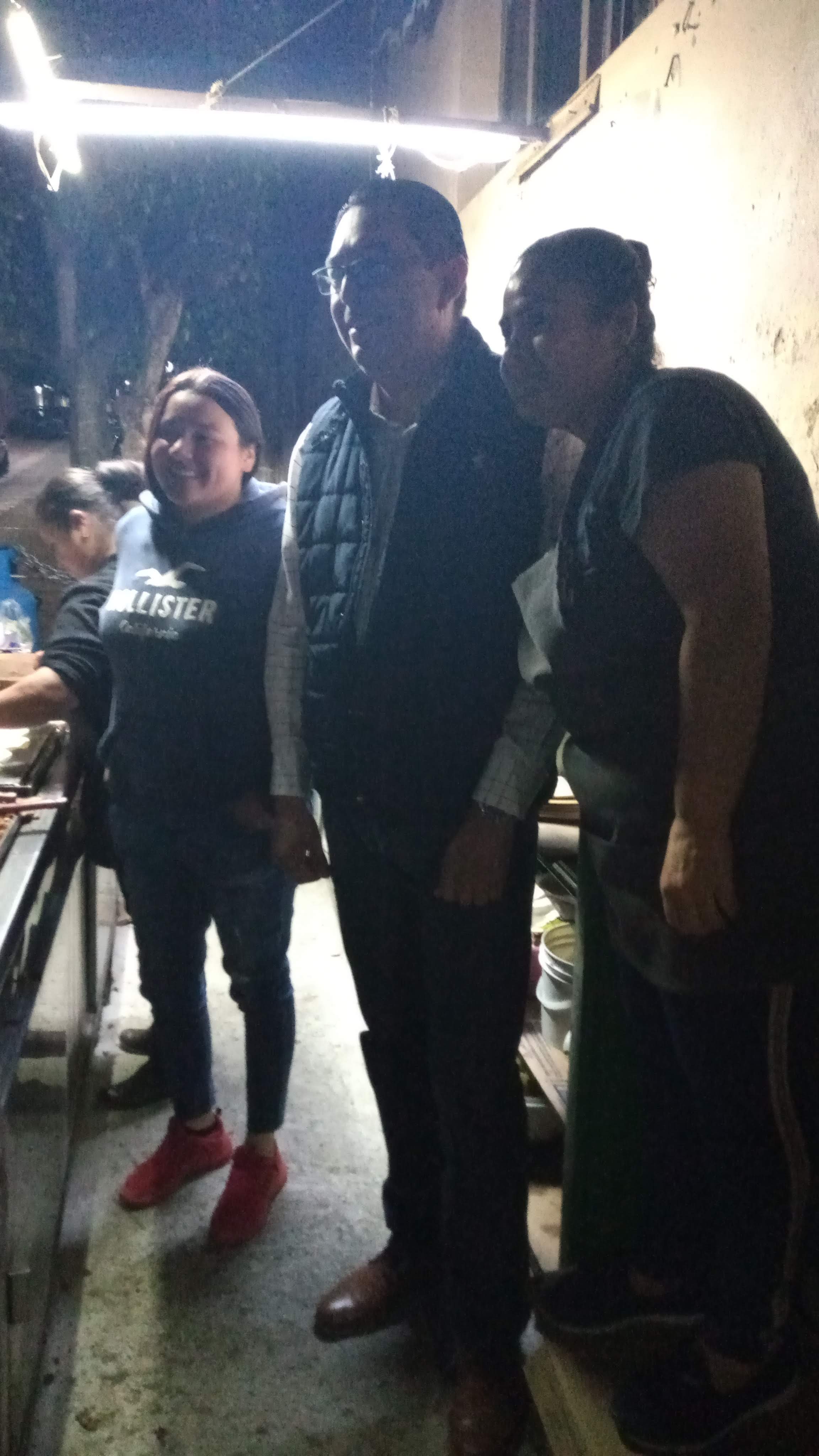 Tacos Leandro image 6