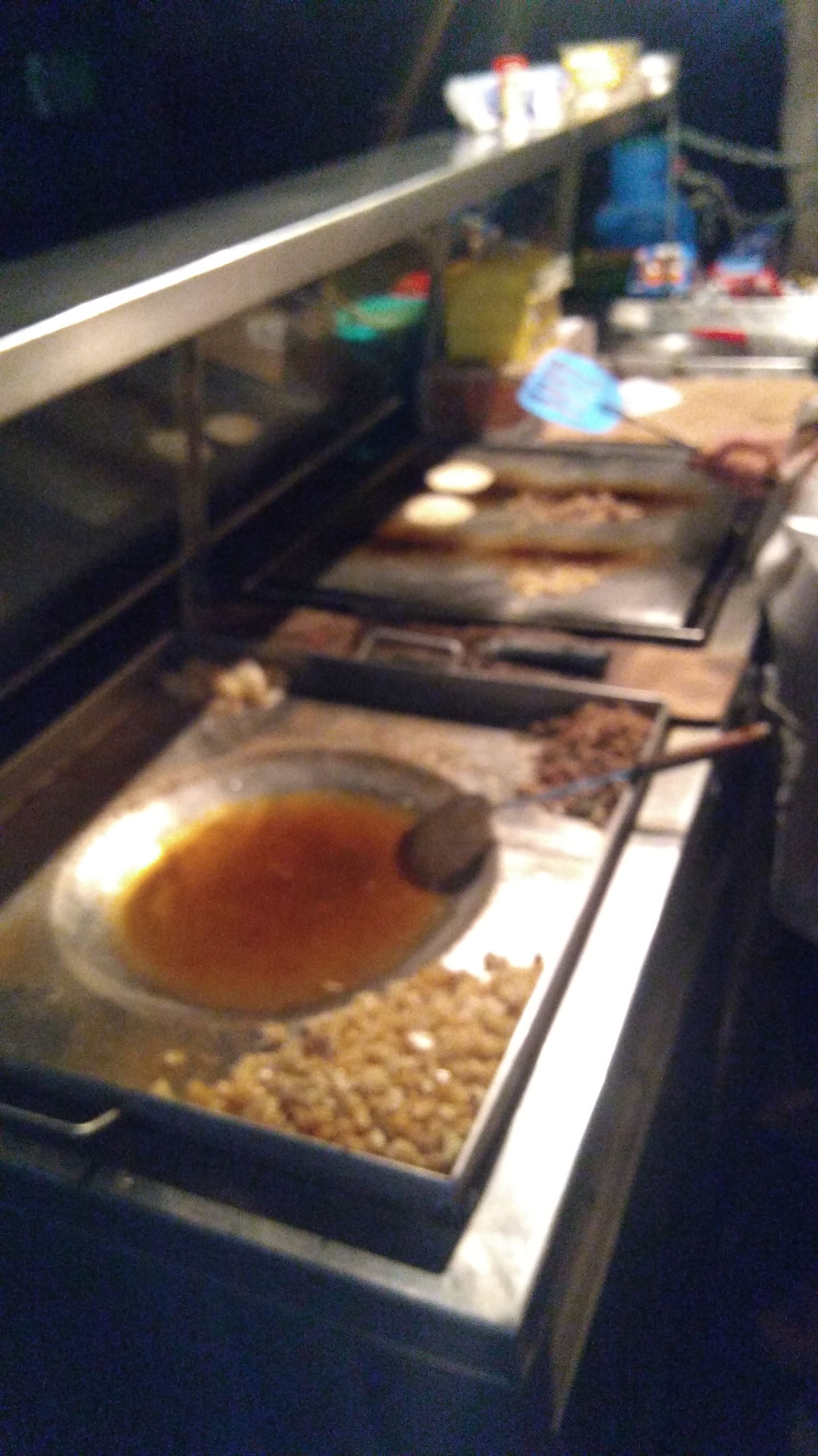 Tacos Leandro image 8