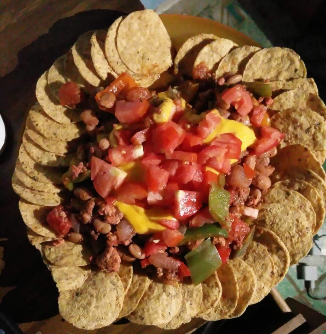 BURRITOS LAS 4 ESQUINAS image 6